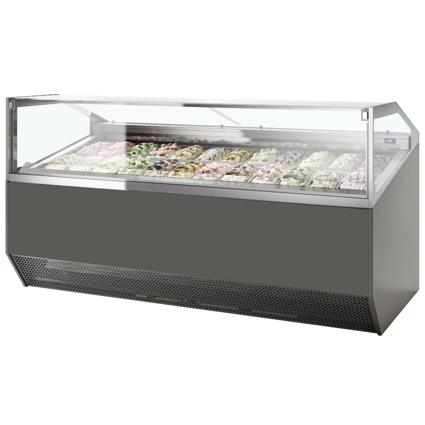 ventilated-scoop-ice-cream-display-super-capri-12