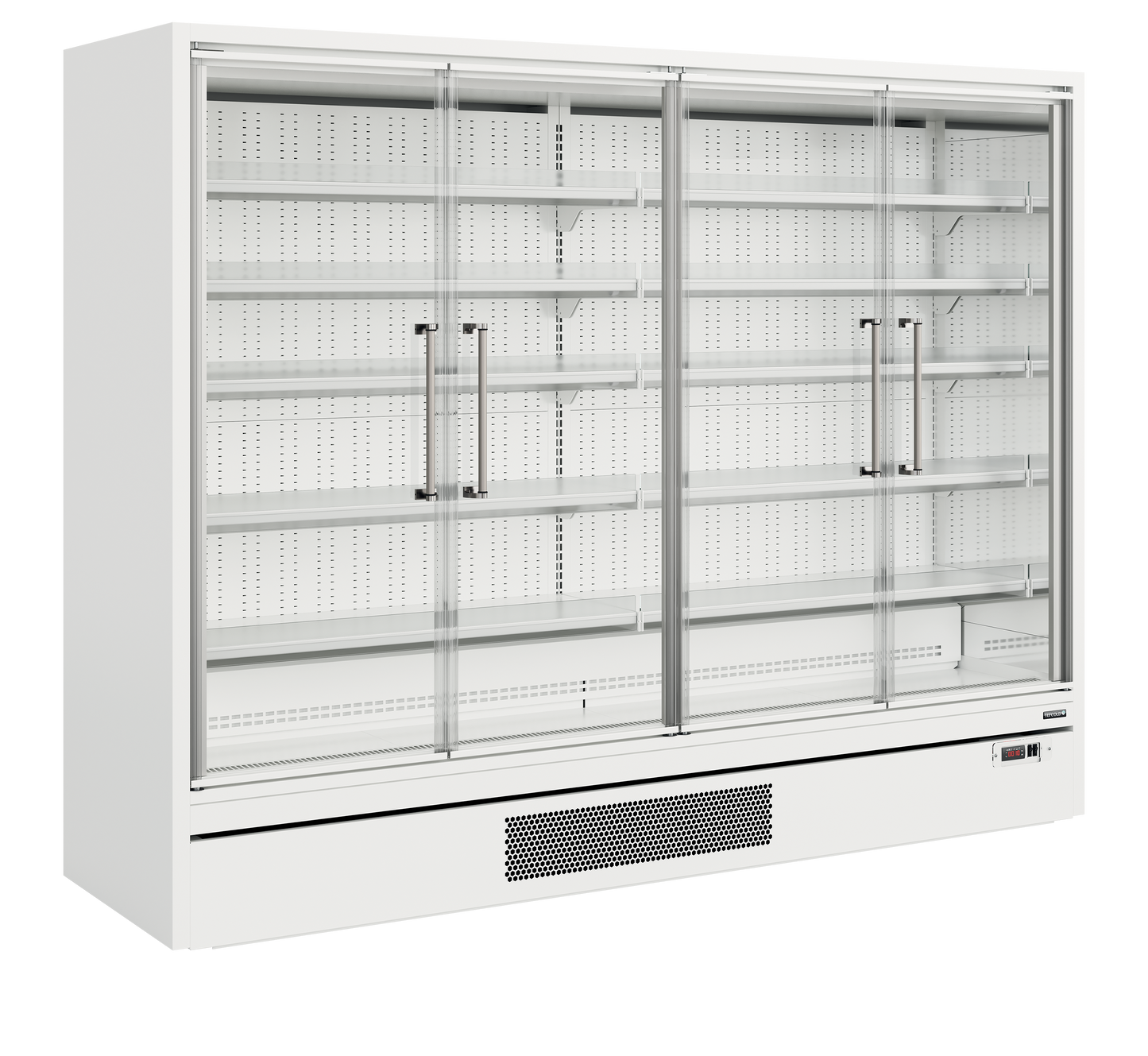 multideck-with-doors-galaxy+-gp26fgd-white