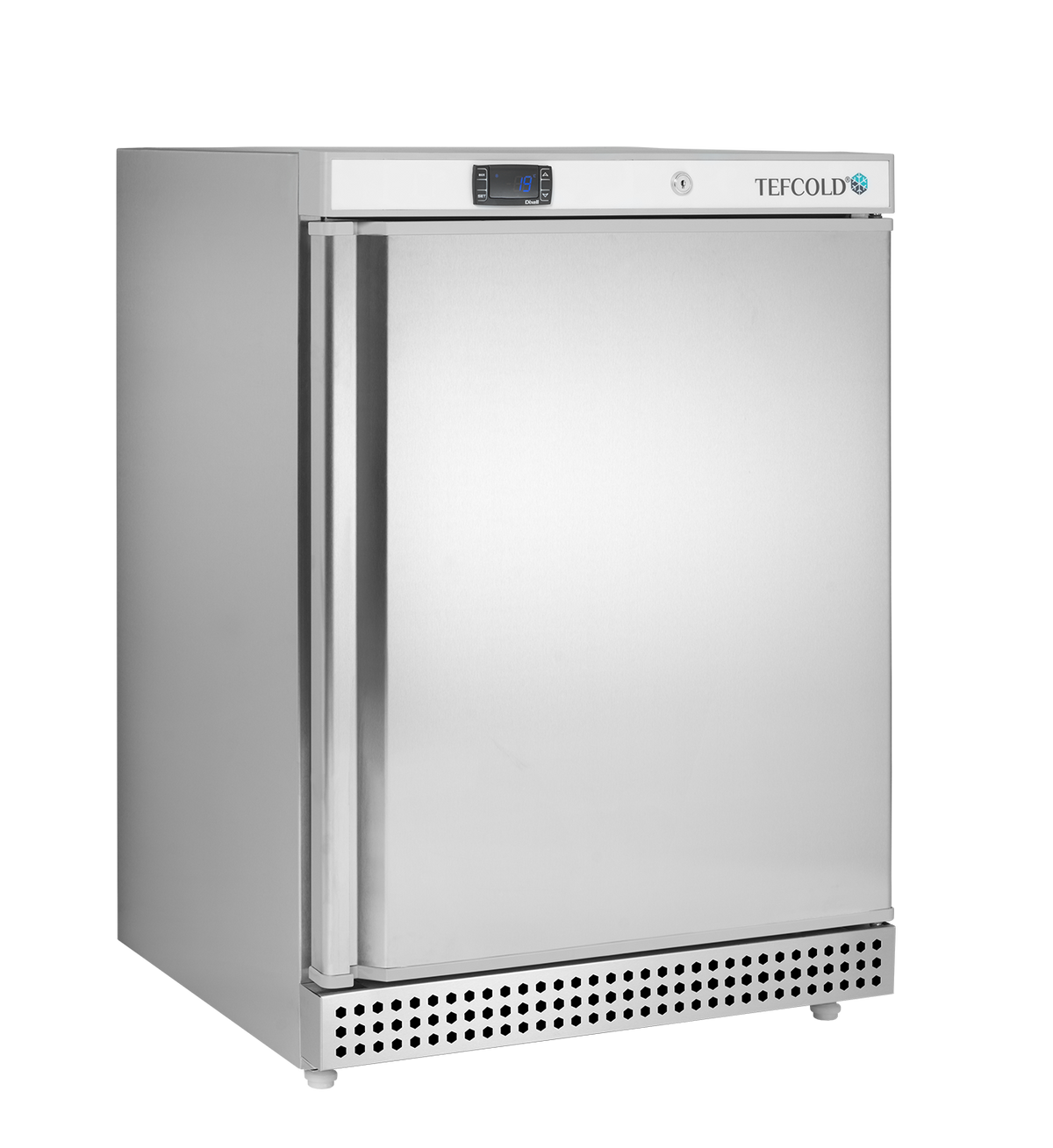 undercounter-freezer-uf200s