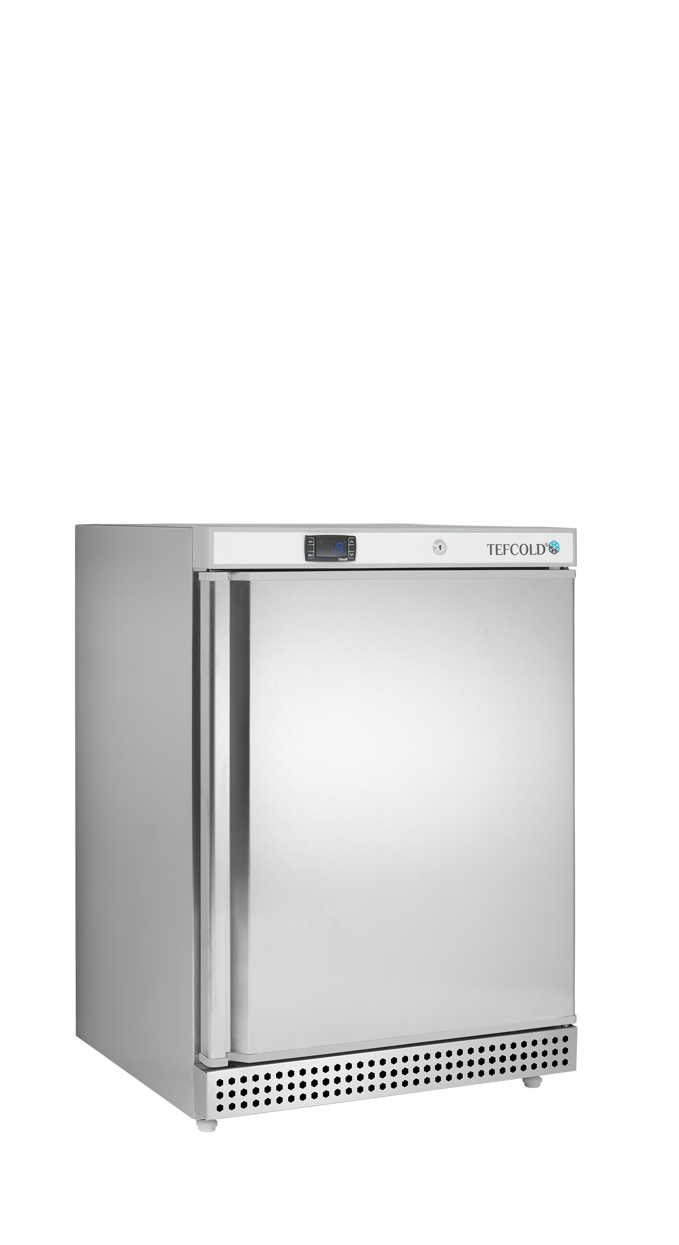 undercounter-freezer-uf200s