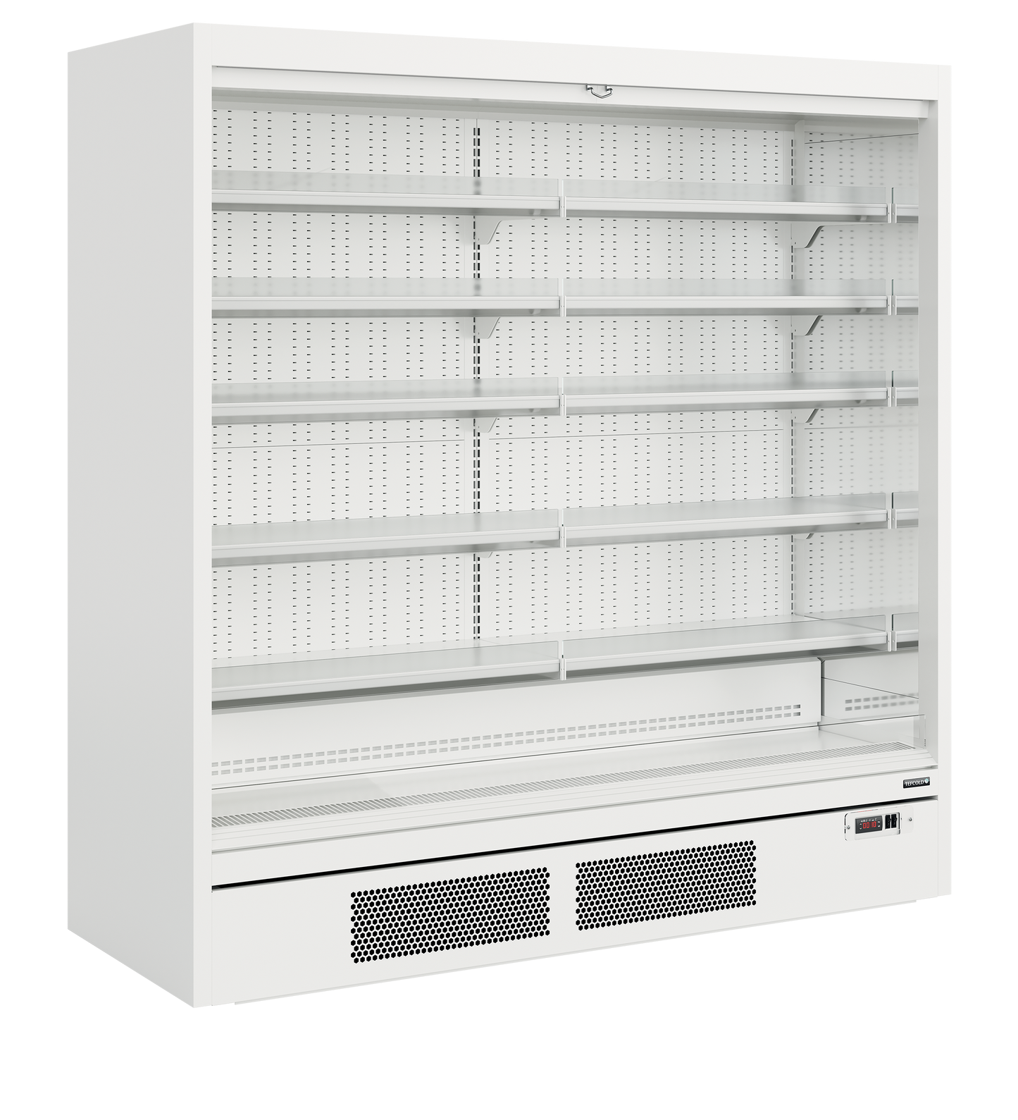 multideck-galaxy+-gp20-white