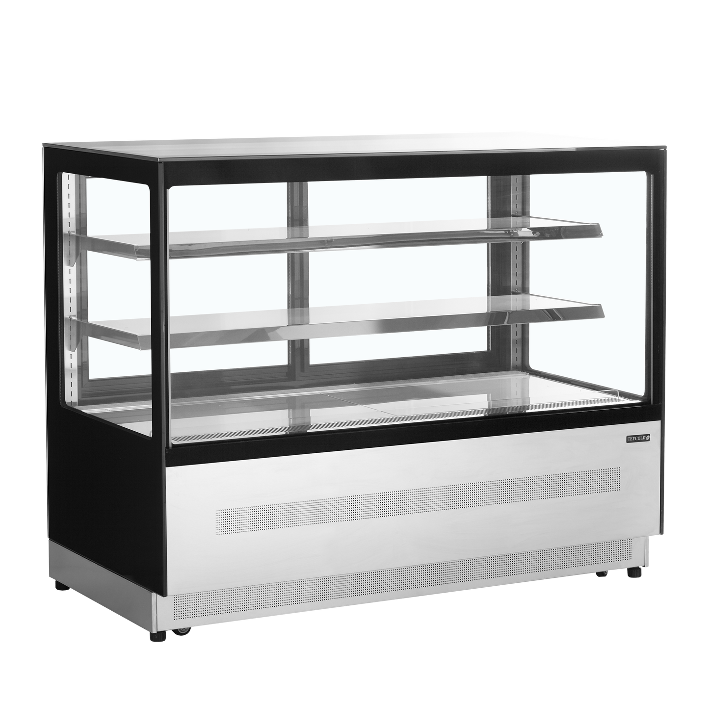 chilled-display-cabinet-lpd1500f