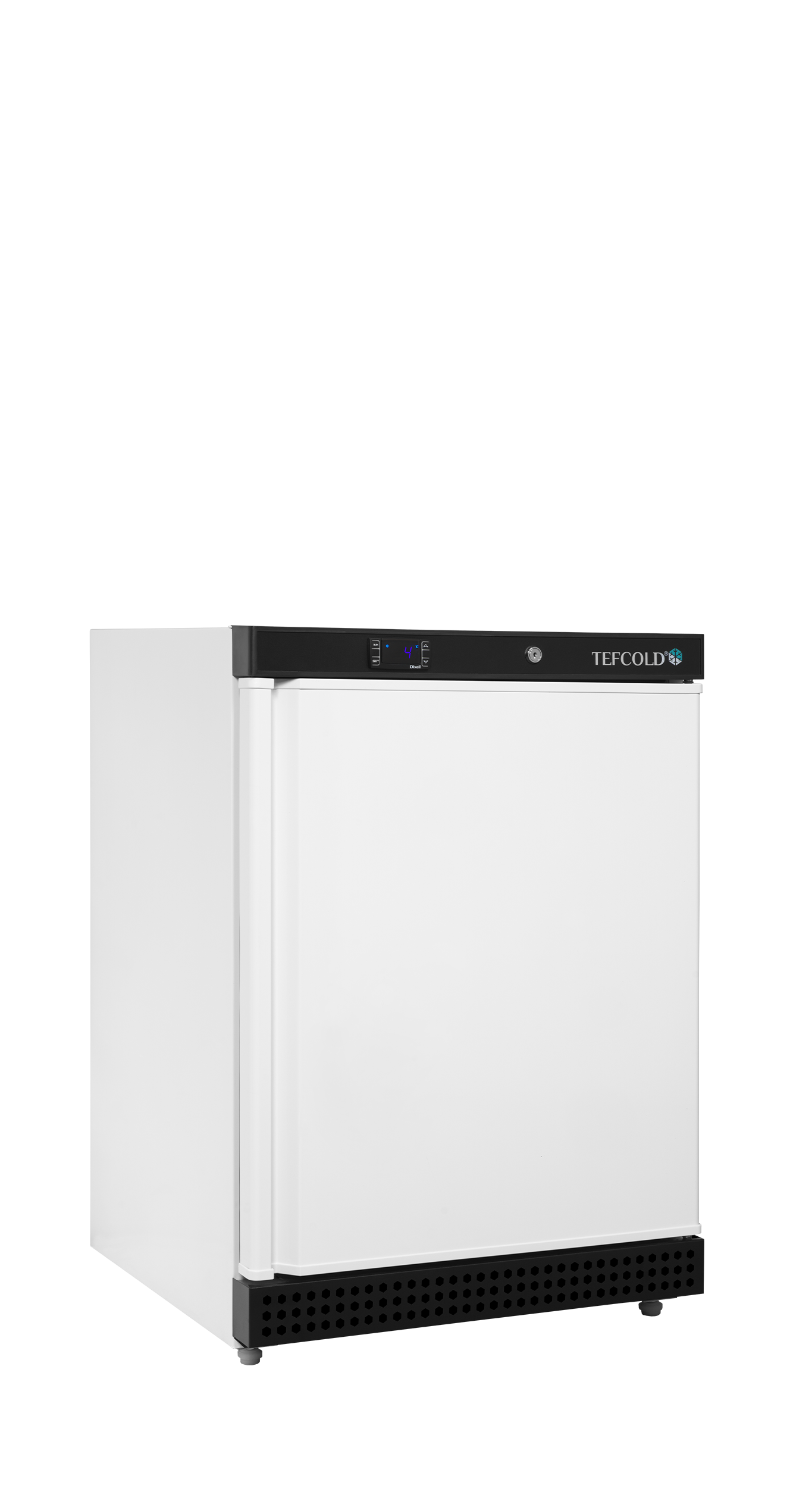 undercounter-freezer-uf200