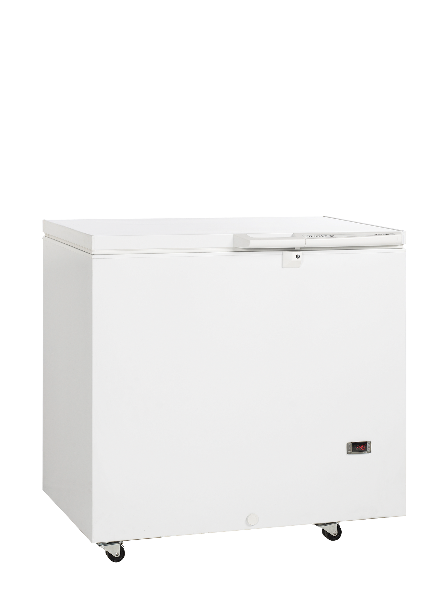 low-temperature-chest-freezer-se20-45