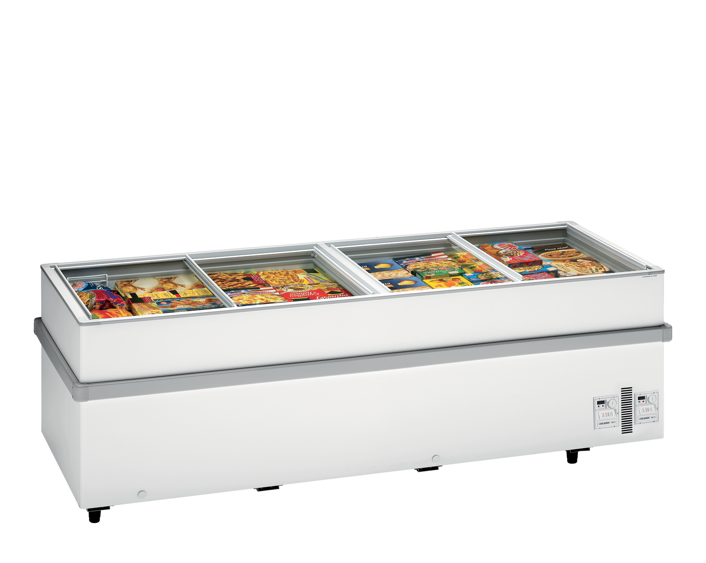 island-site-freezer-1100chv-wh