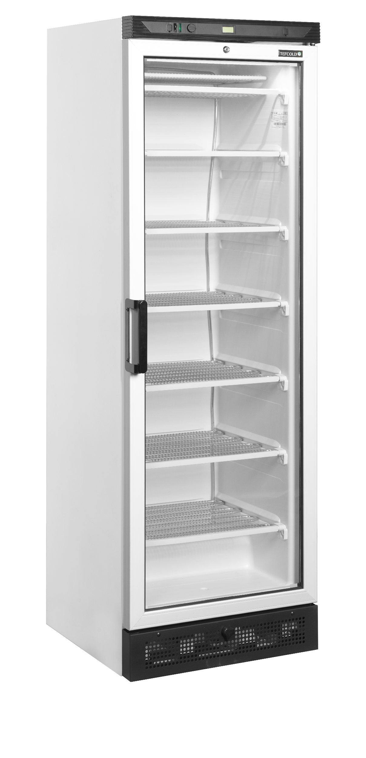 glass-door-display-freezer-uffs371g