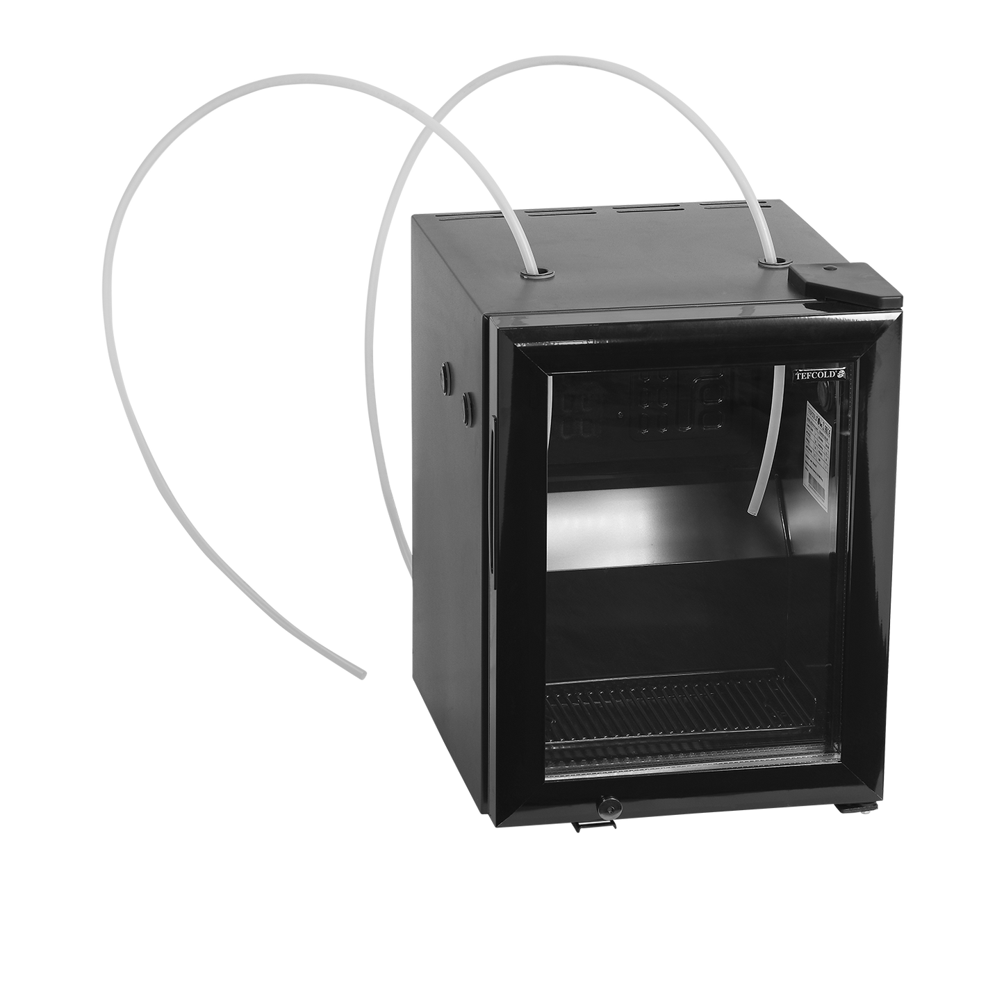 milk-cooler-/-dispenser-bc30-mc