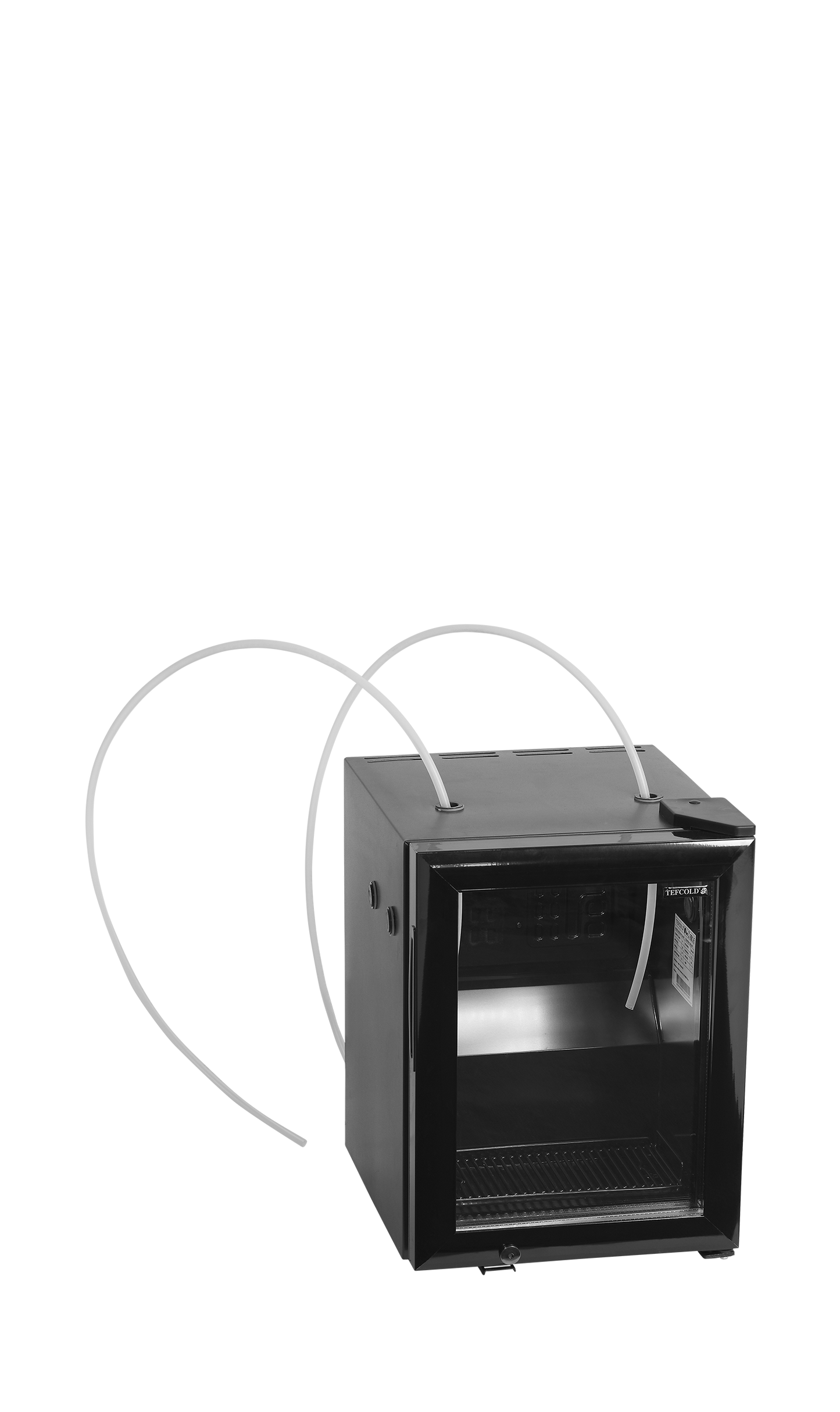 milk-cooler-/-dispenser-bc30-mc