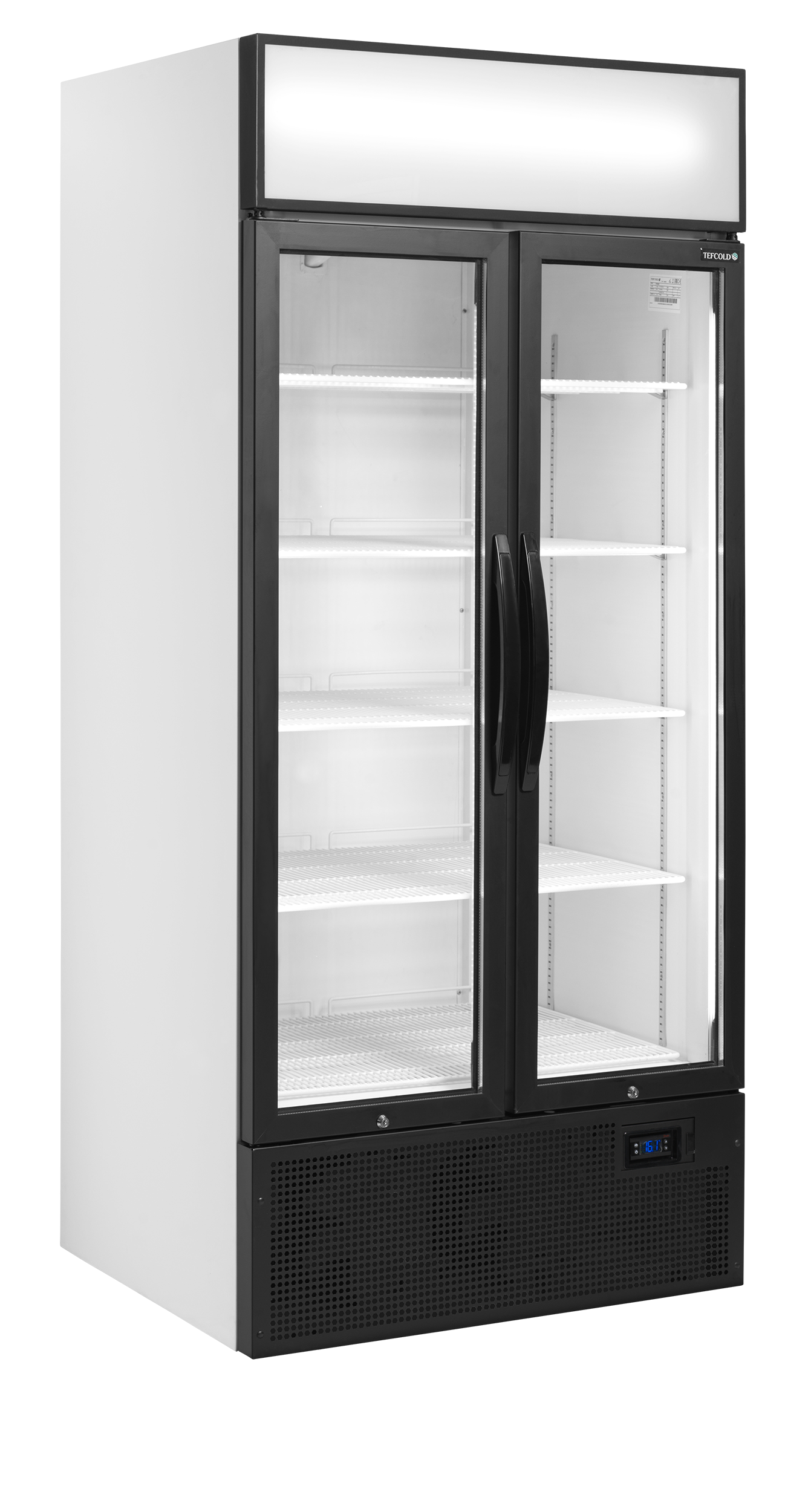 glass-door-merchandiser-fsc891h