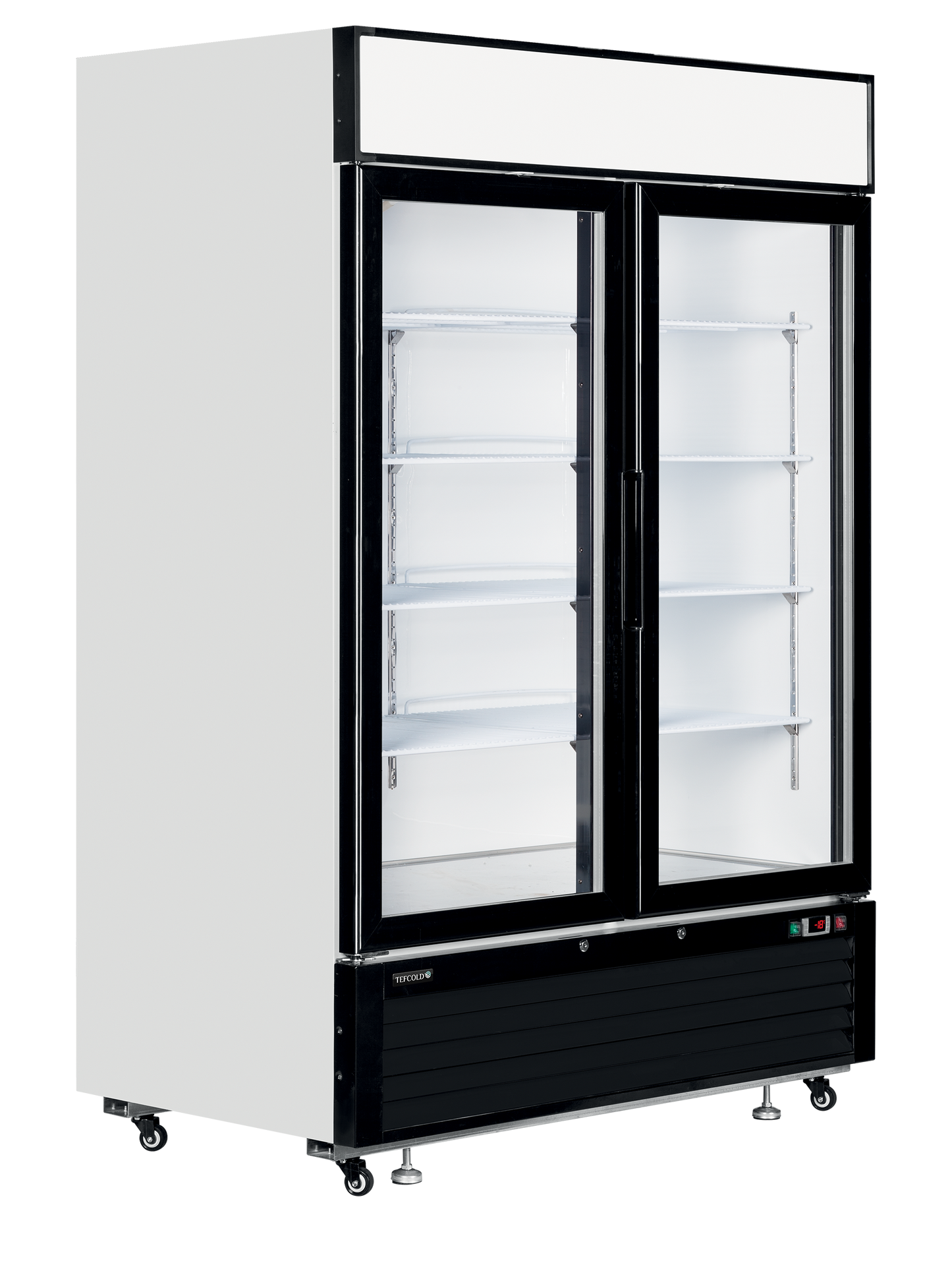 glass-door-display-freezer-lgf5000