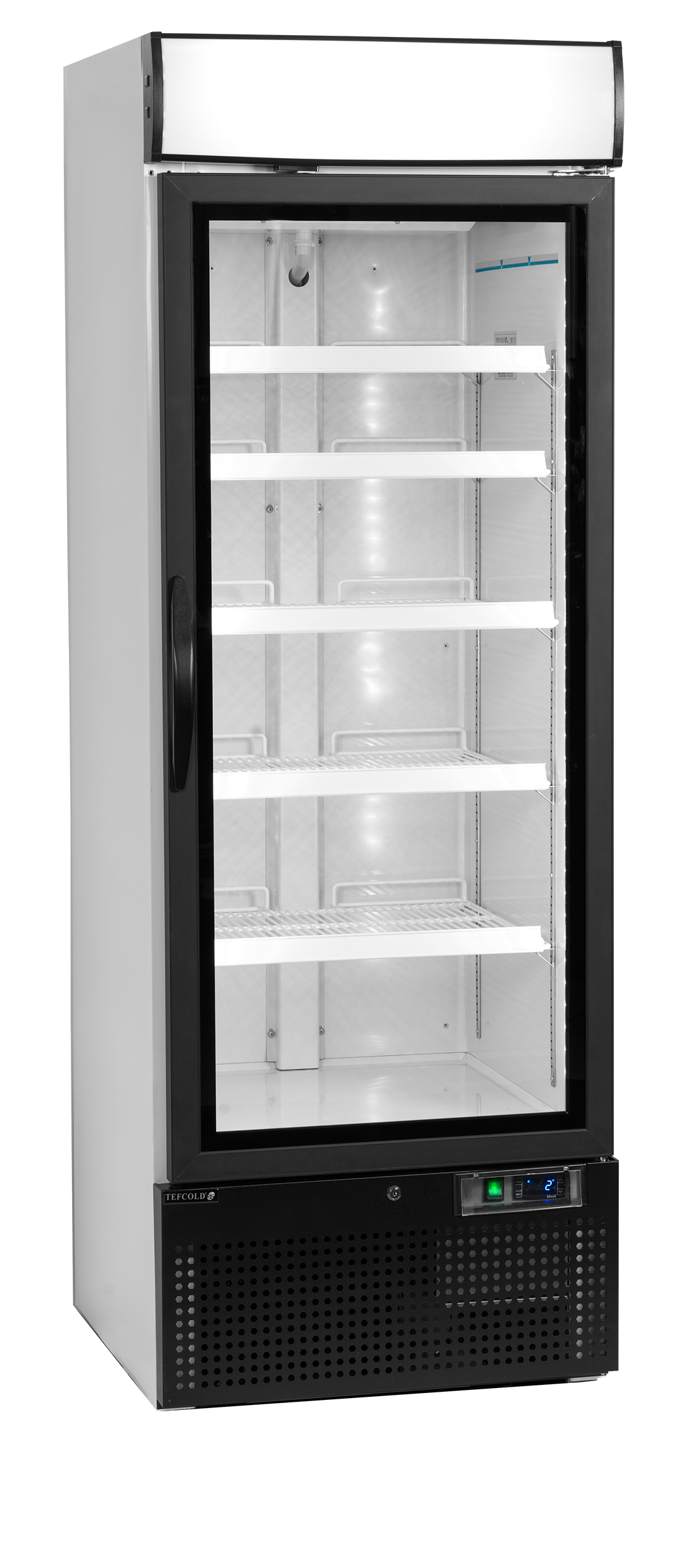 glass-door-merchandiser-nc2500g