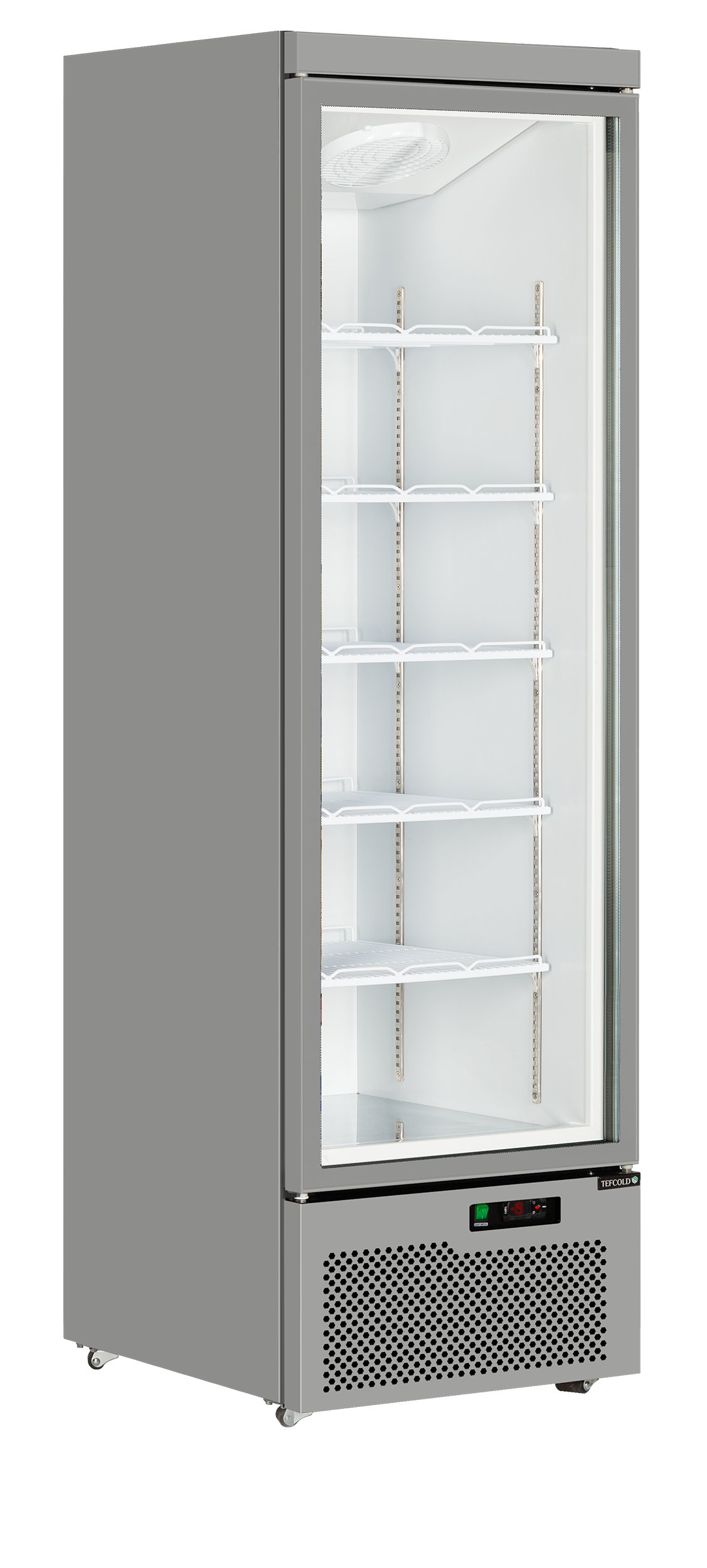 glass-door-merchandiser-atom-maxi-c1ds