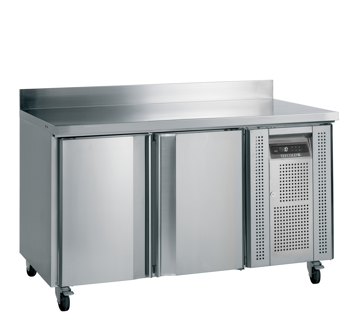 gastronorm-counter-ck7210