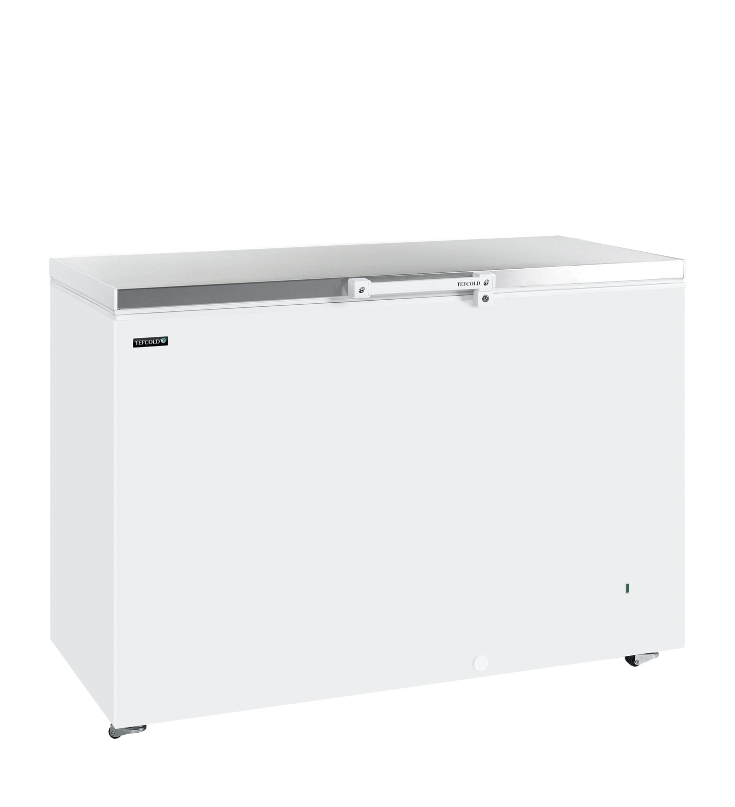 solid-lid-chest-freezer-gm400ss