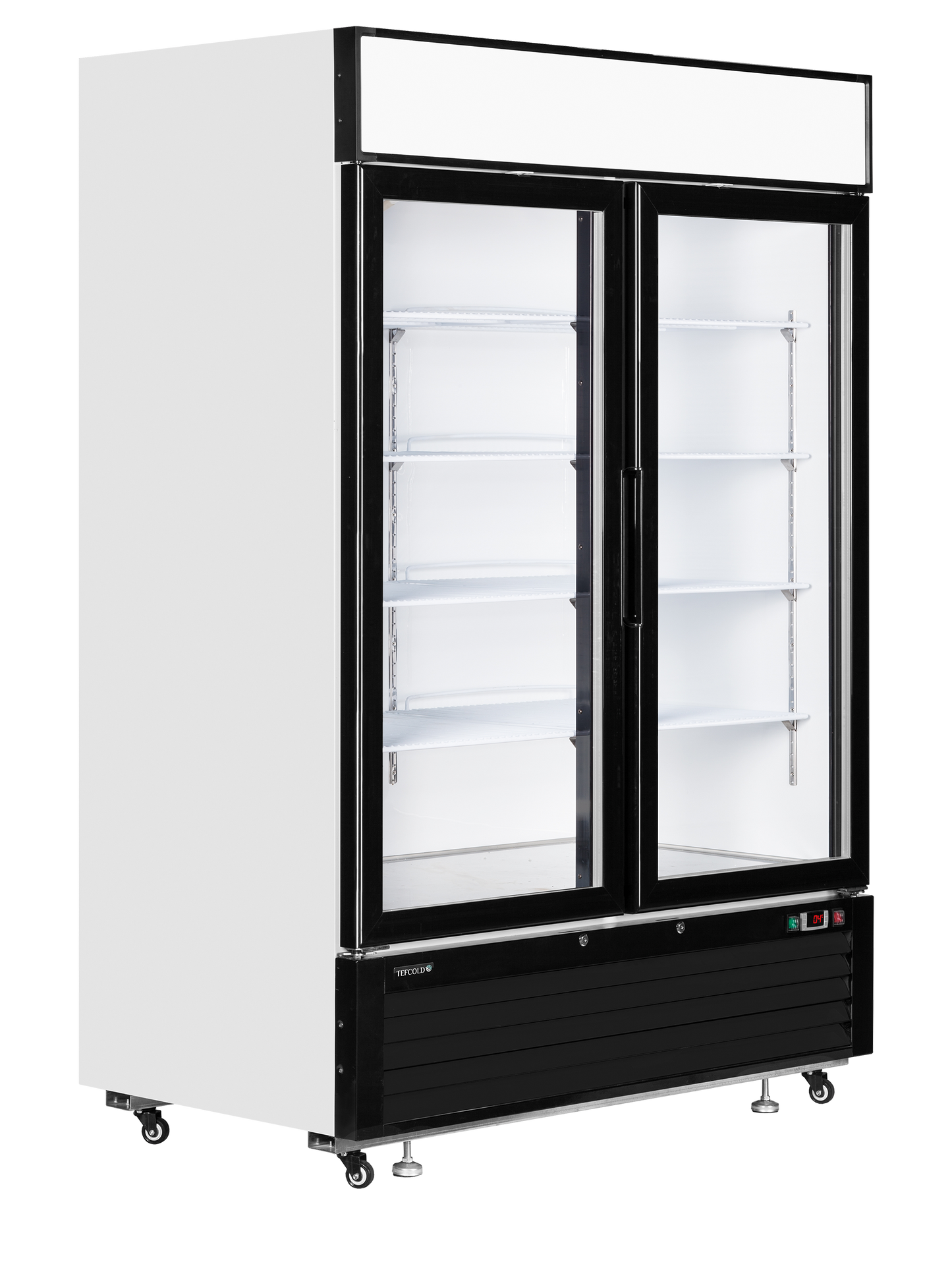 glass-door-merchandiser-lgc5000