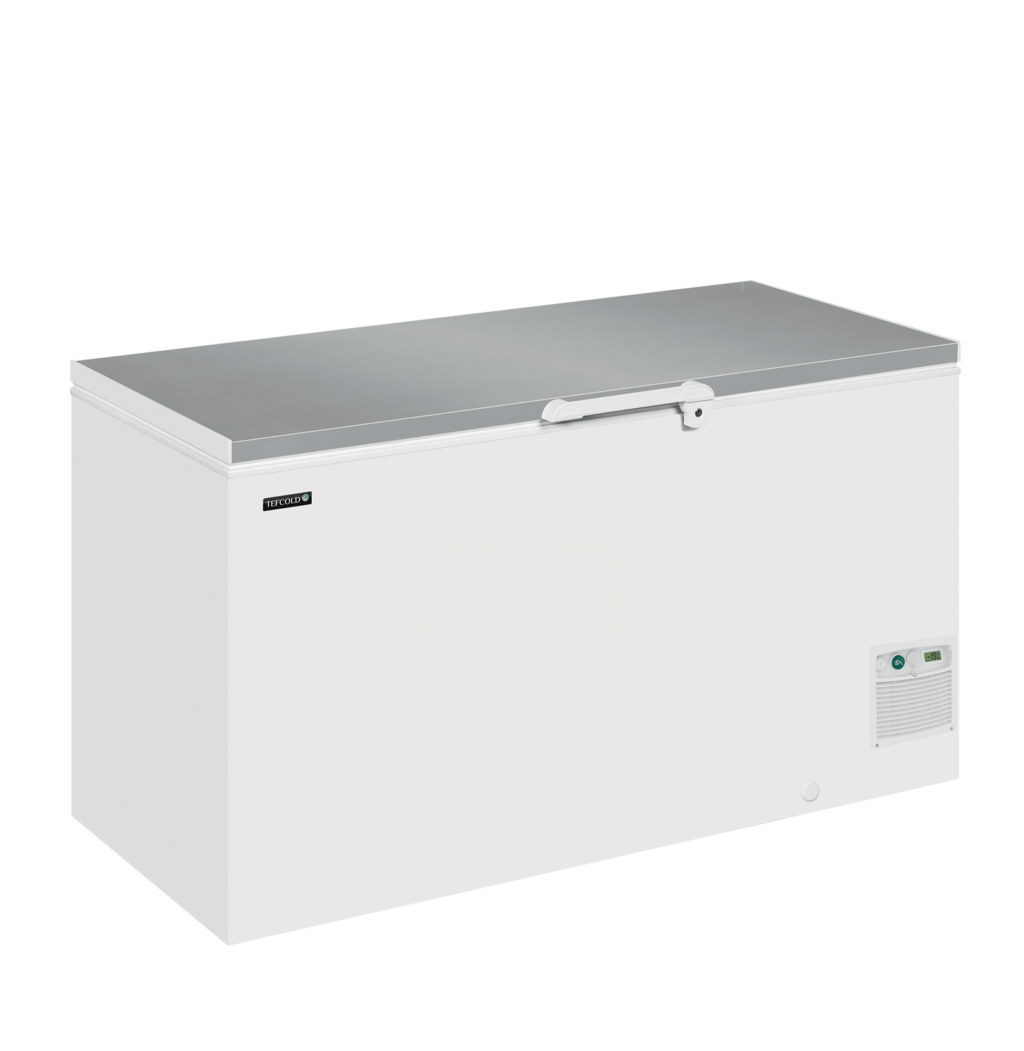 solid-lid-chest-freezer-lhf540ss