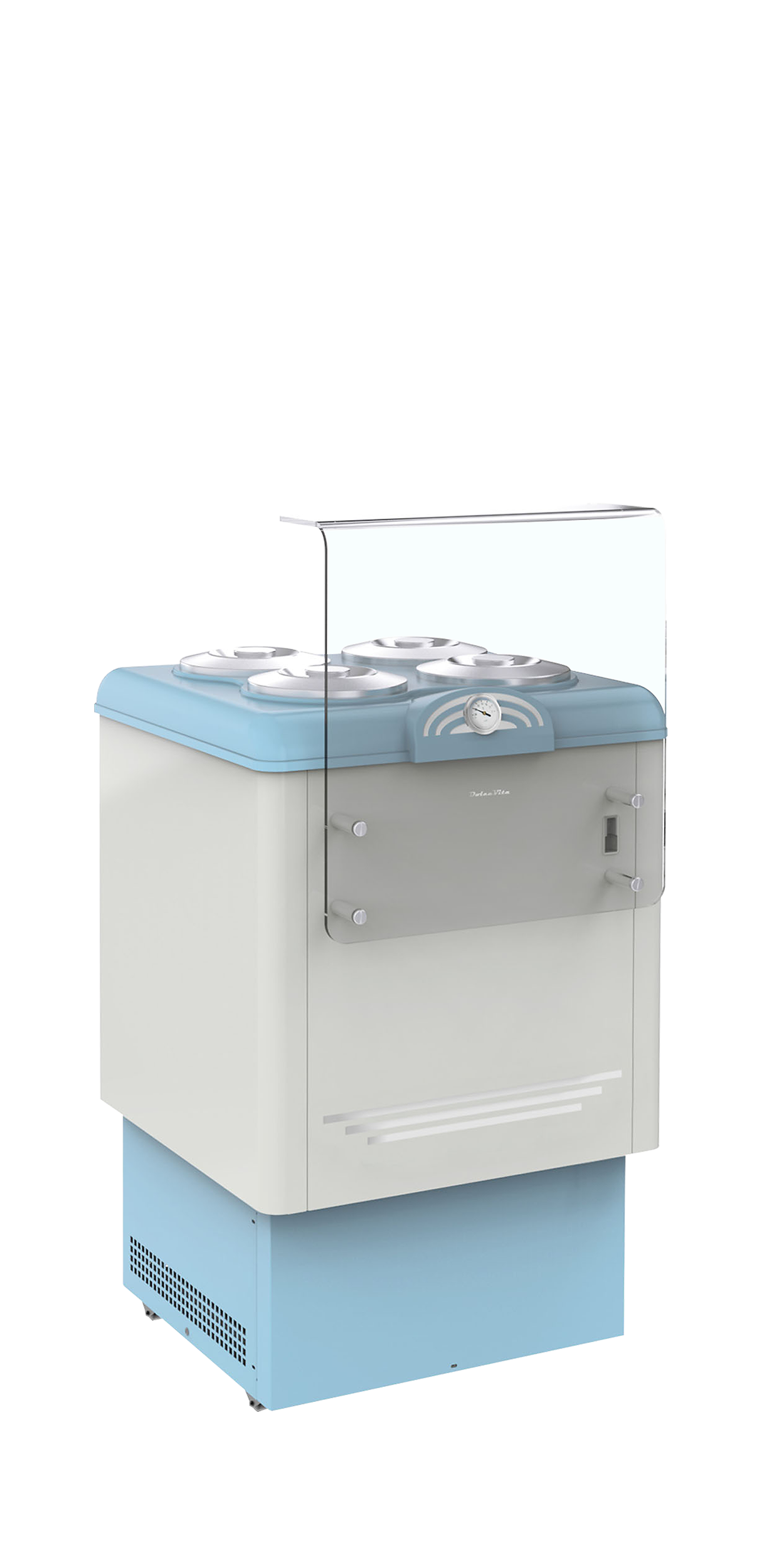 scoop-ice-cream-display-dolce-vita-4