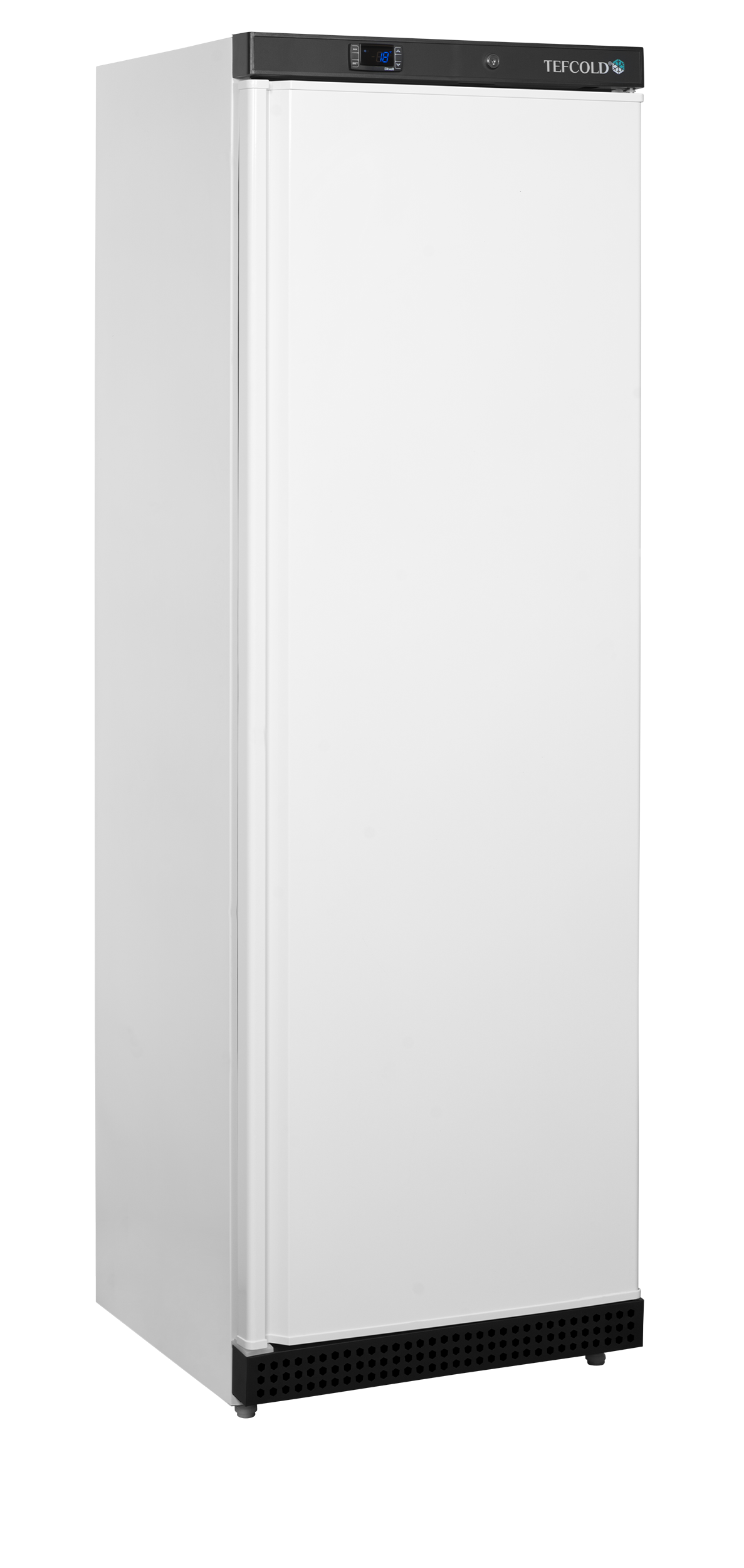 solid-door-refrigerator-ur400w1
