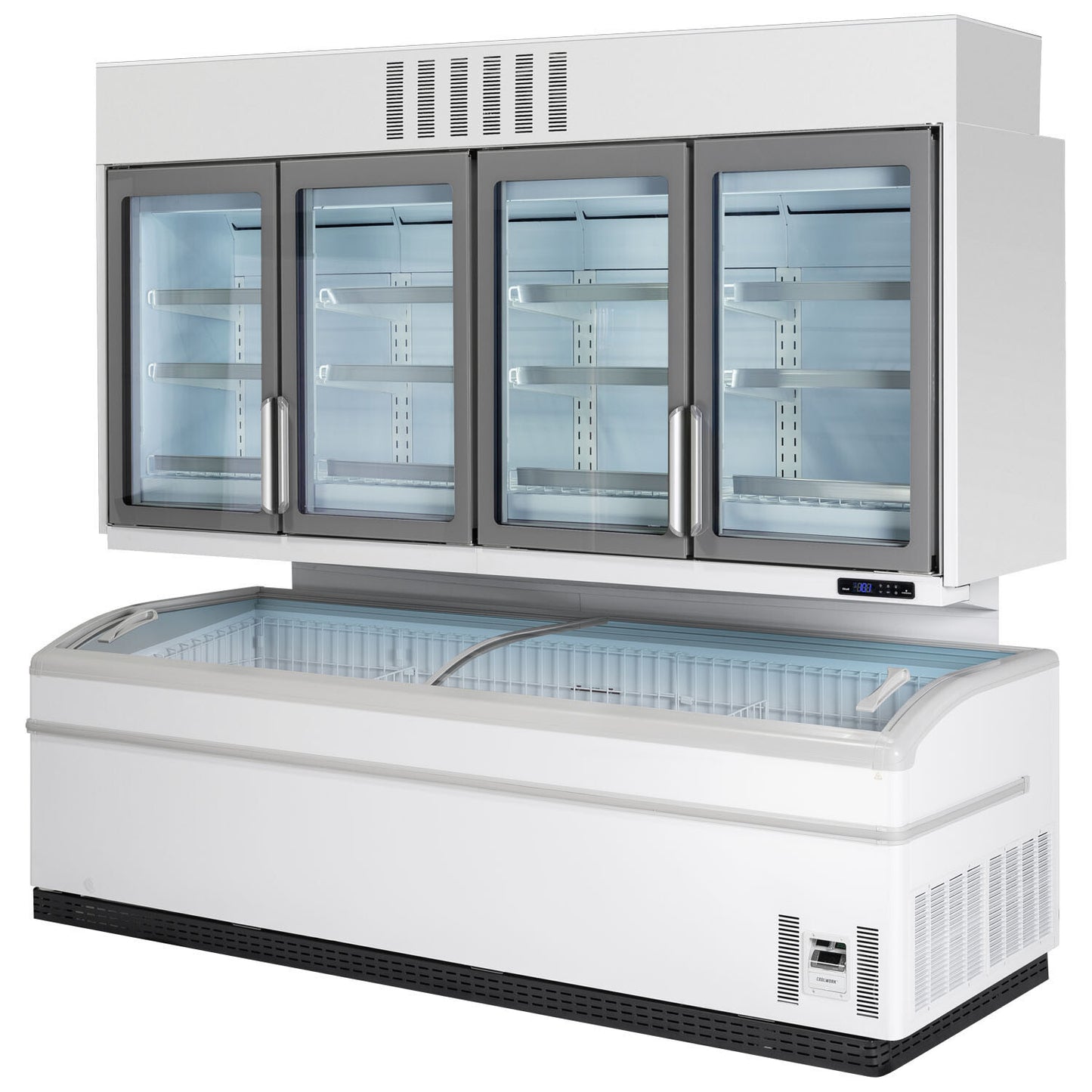 panoramic-top-case-freezer-super-arv215de
