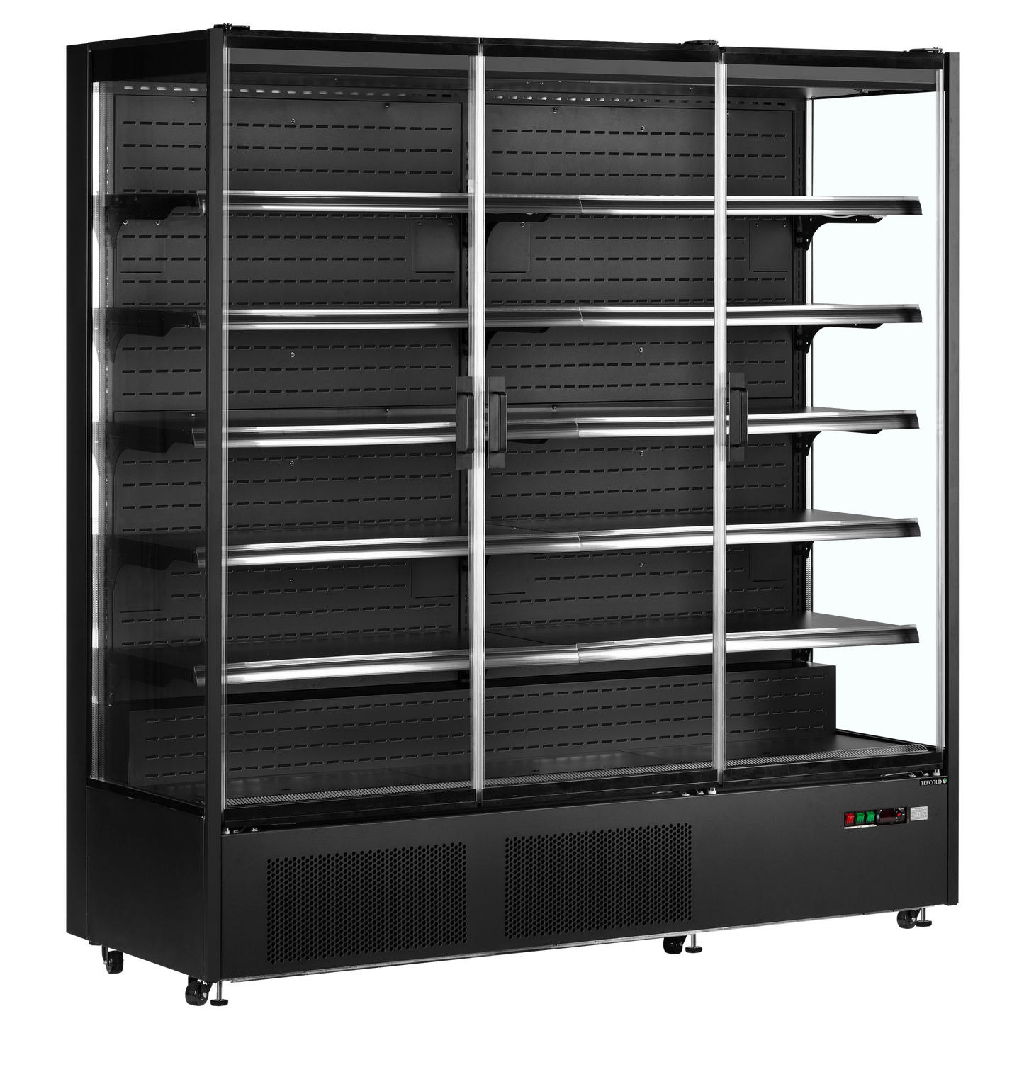 multideck-with-doors-pc1870b
