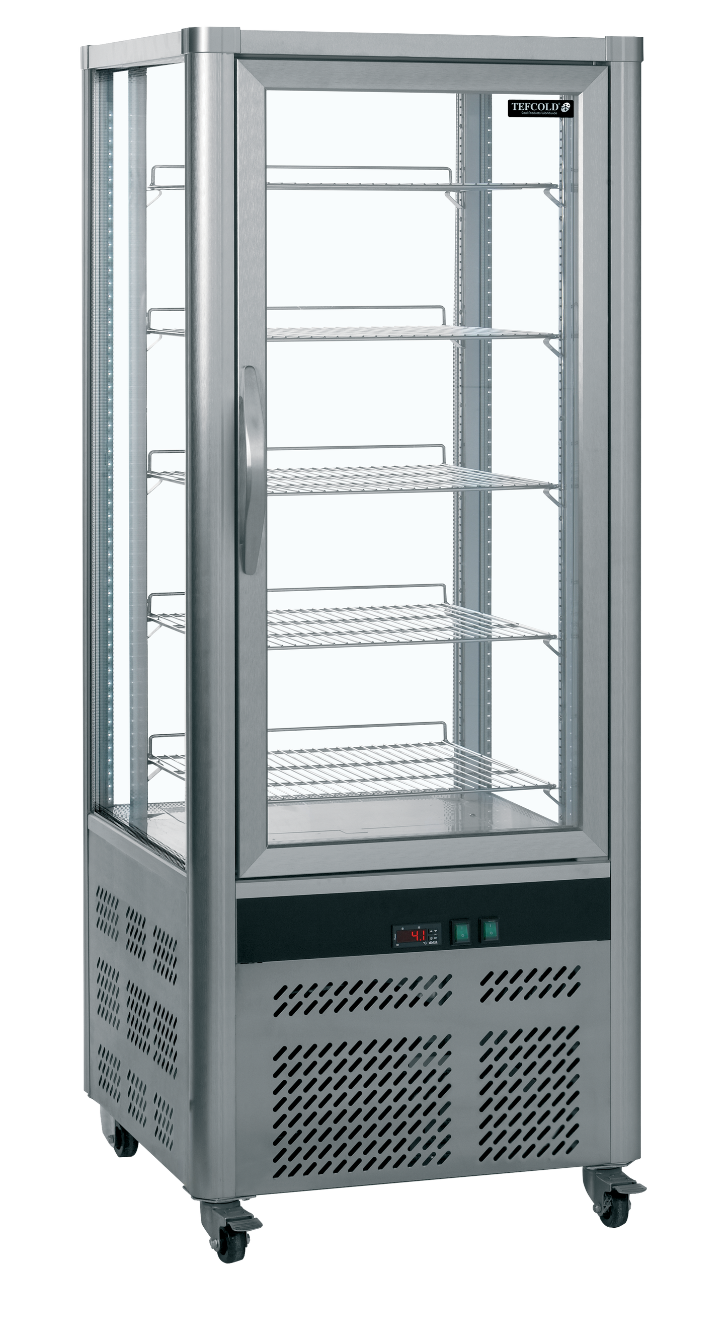 refrigerated-glass-display-upd200