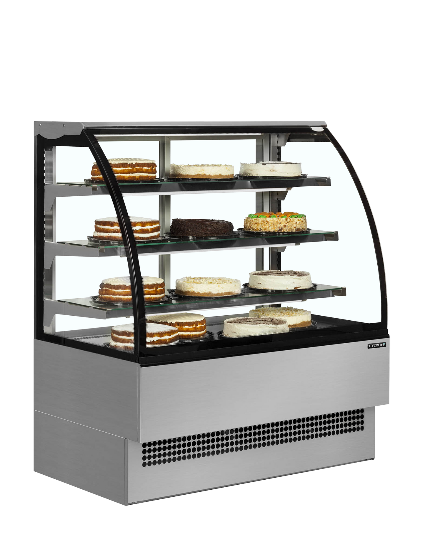 patisserie-display-cabinet-evo1202-ss