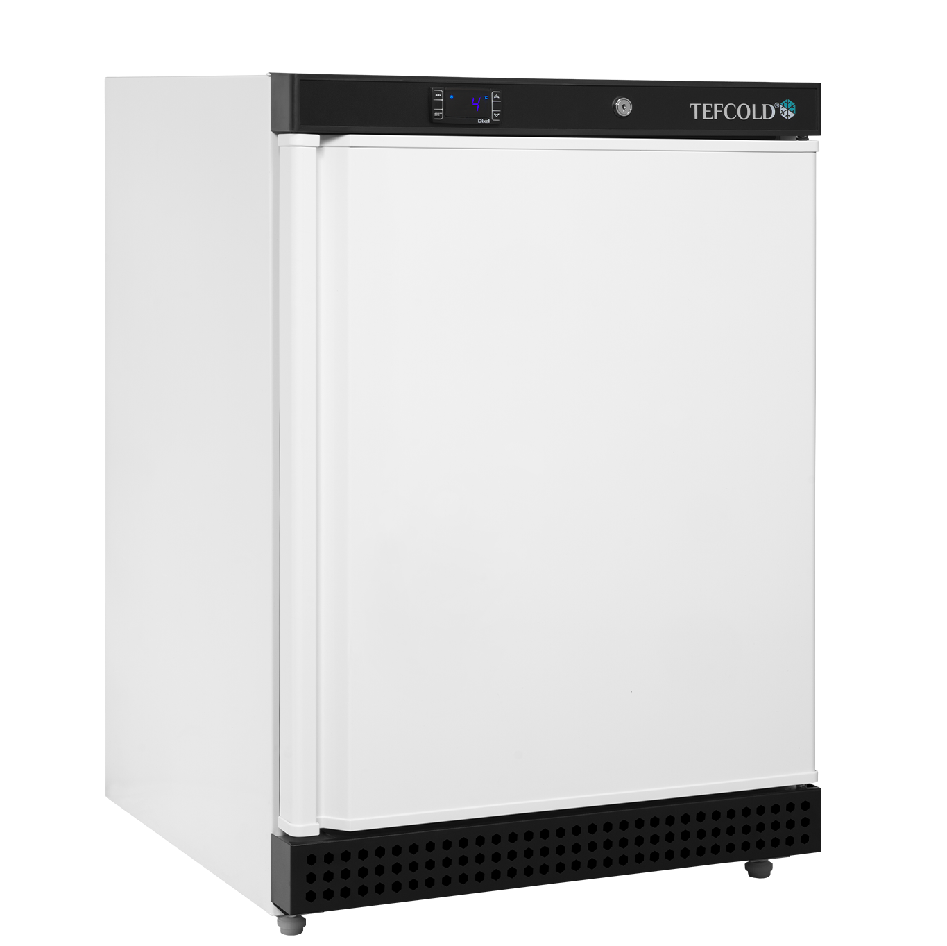 undercounter-freezer-uf200v