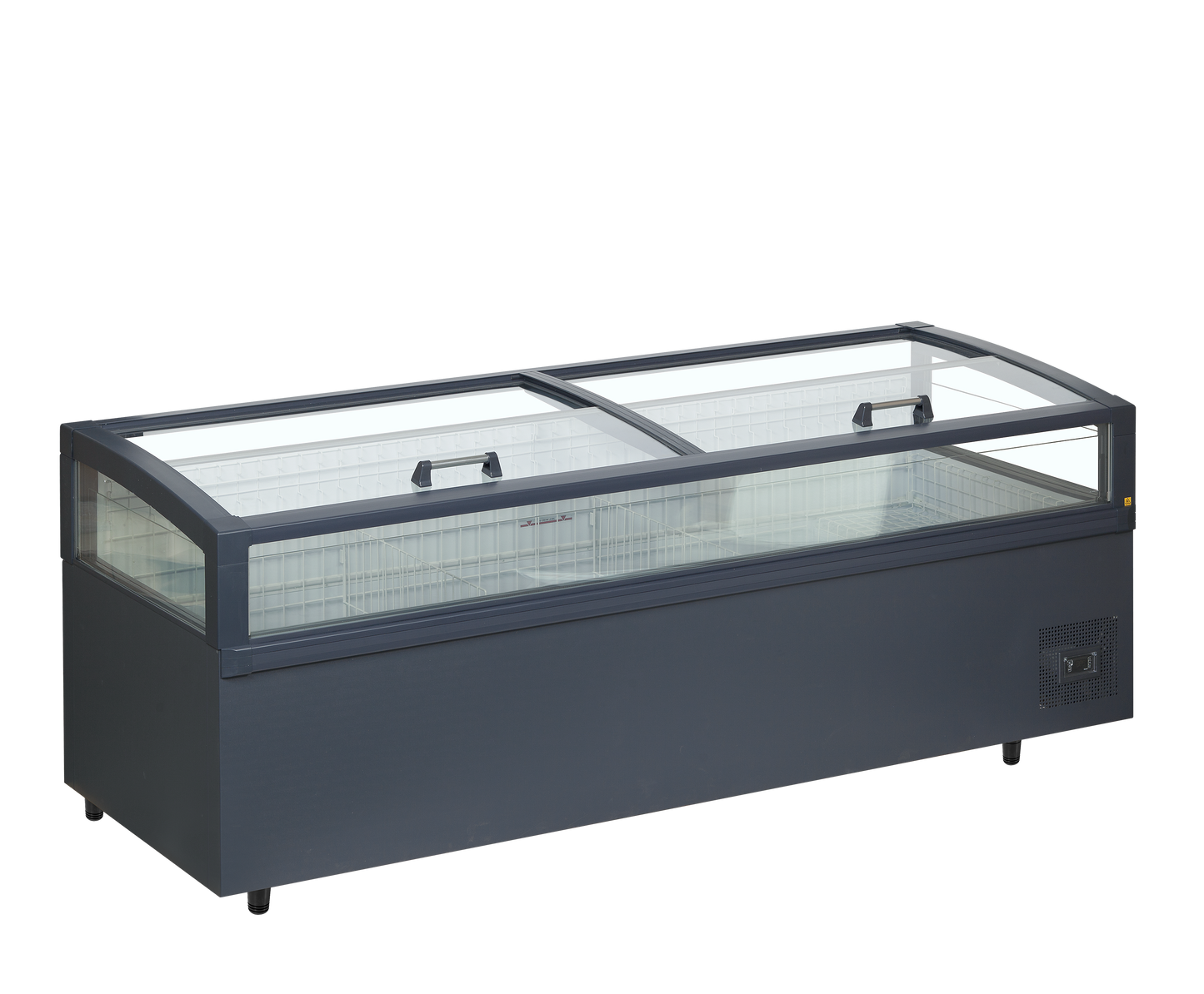 chiller-/-freezer-view-250cf-vs