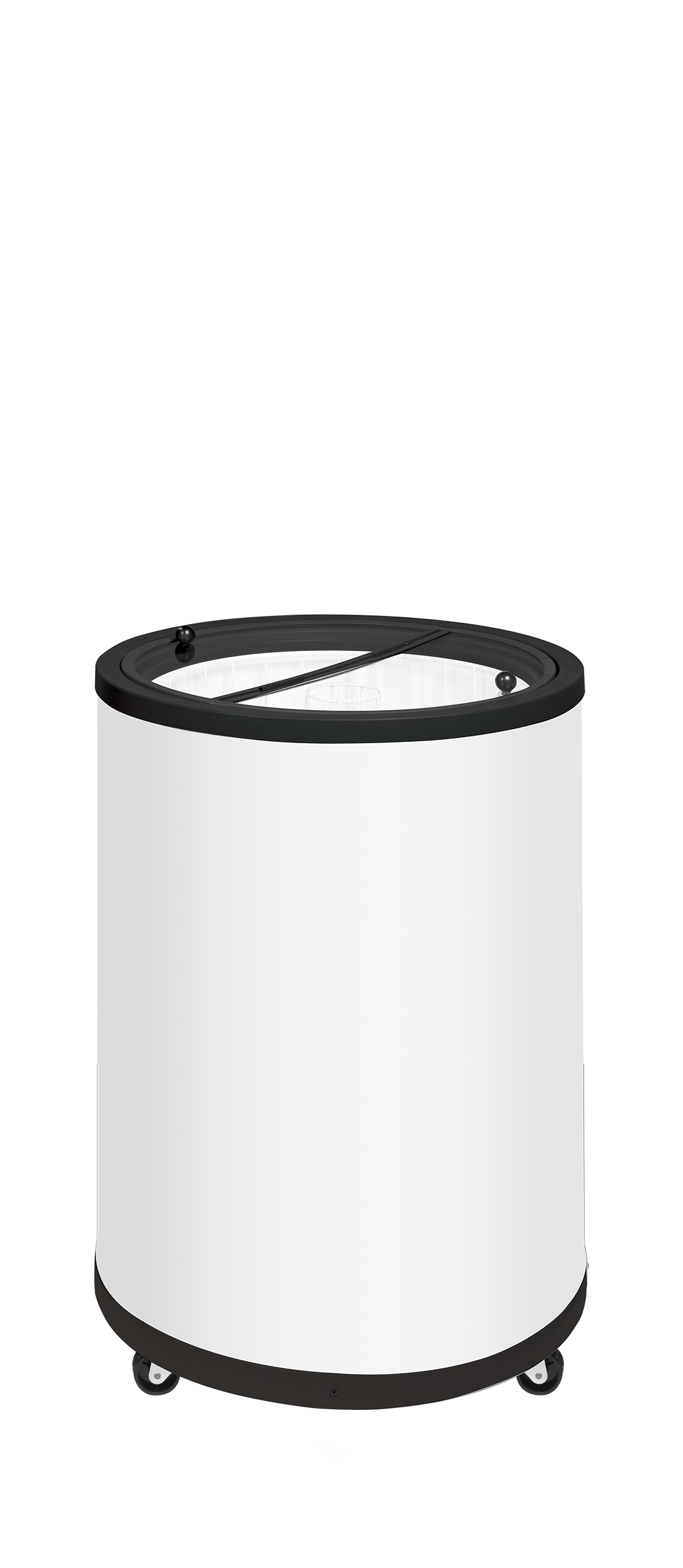 impulse-freezer-cf78