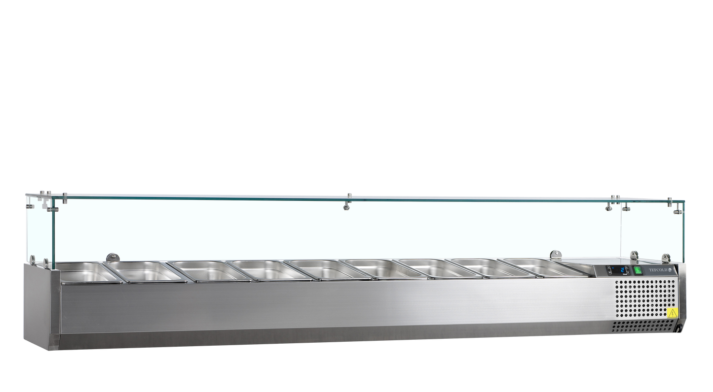 gastronorm-topping-shelf-vk38-200