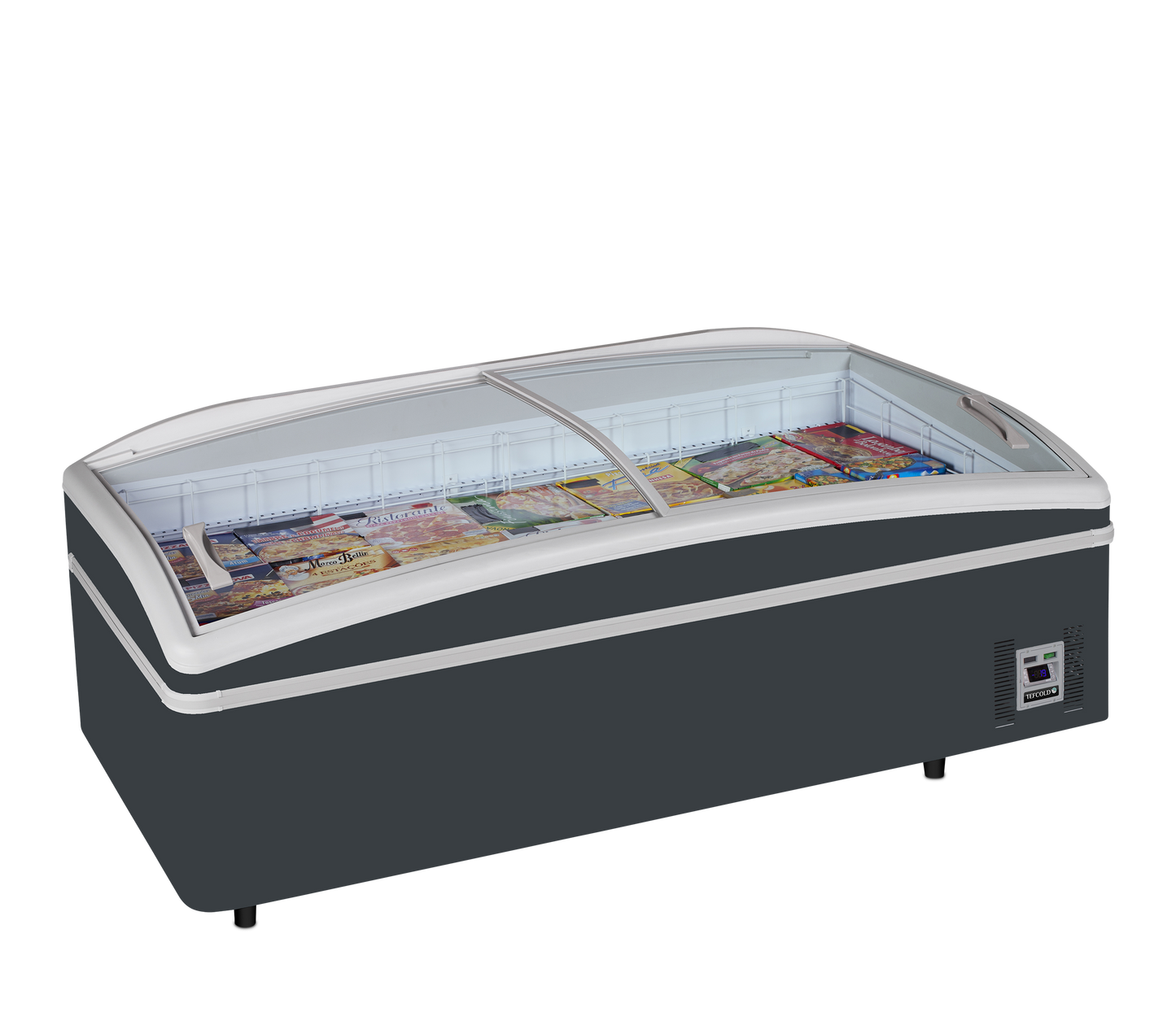 high-vision-supermarket-freezer-super-200hc-de-ral7016