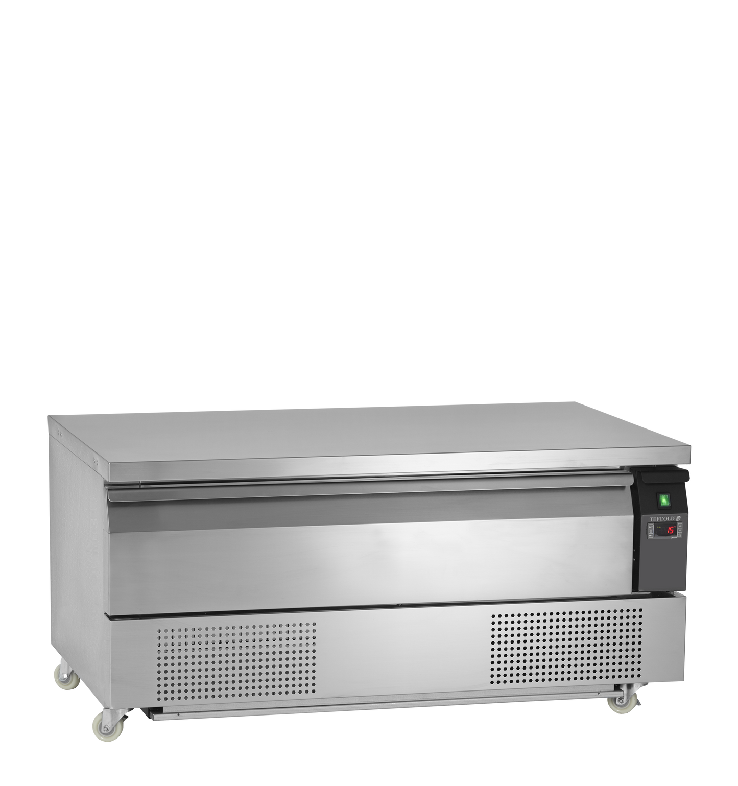 dual-temperature-gastronorm-counter-ud1-3