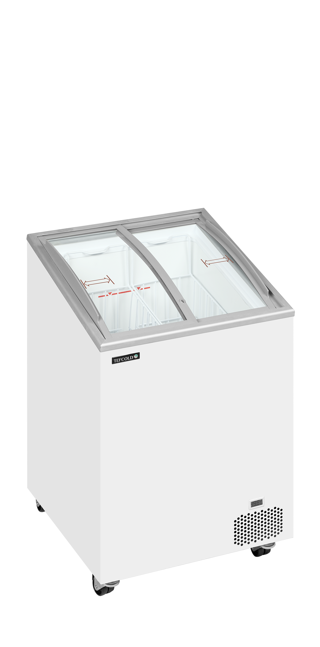sliding-curved-glass-lid-chest-freezer-ic101sceb