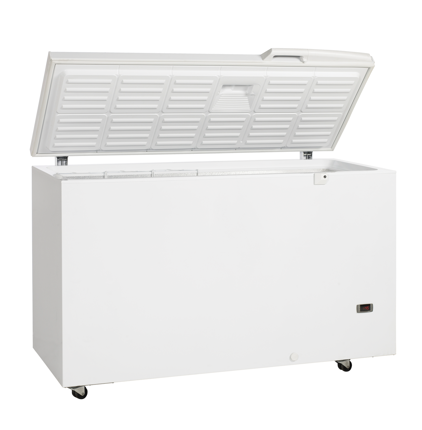 low-temperature-chest-freezer-se40-45