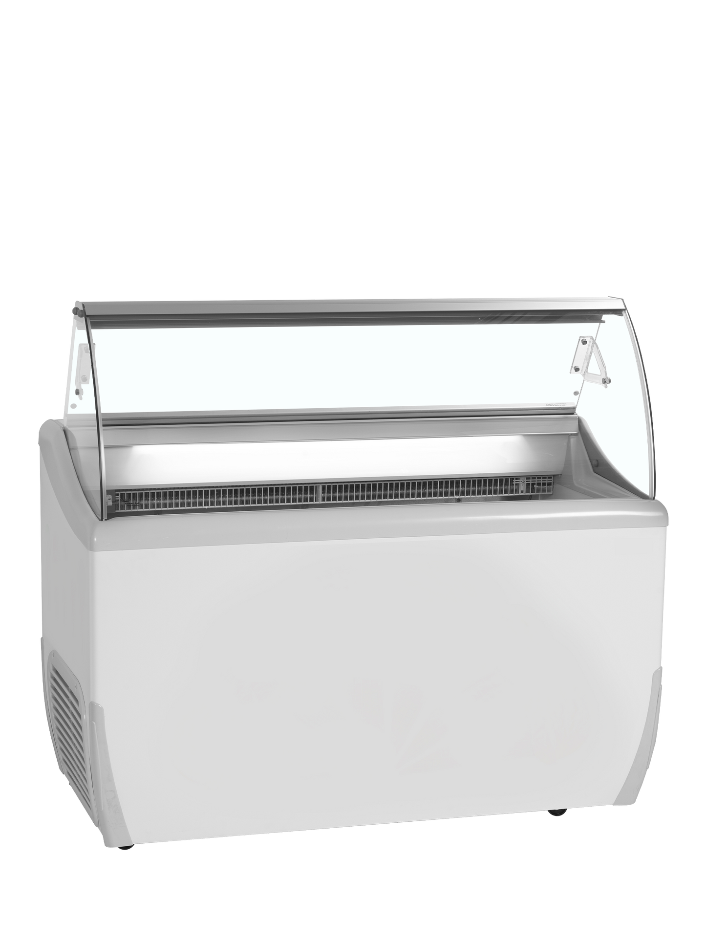 scoop-ice-cream-display-j7e