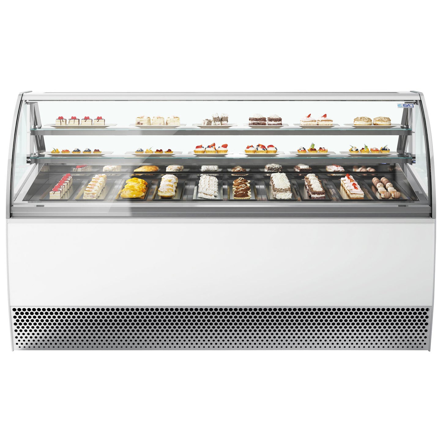 serve-over-counter-for-patisserie-millennium-lx120-pas