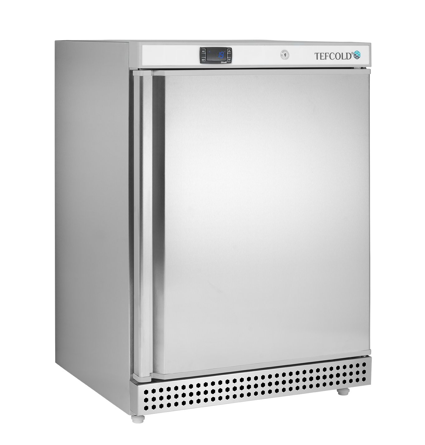 undercounter-refrigerator-ur200s