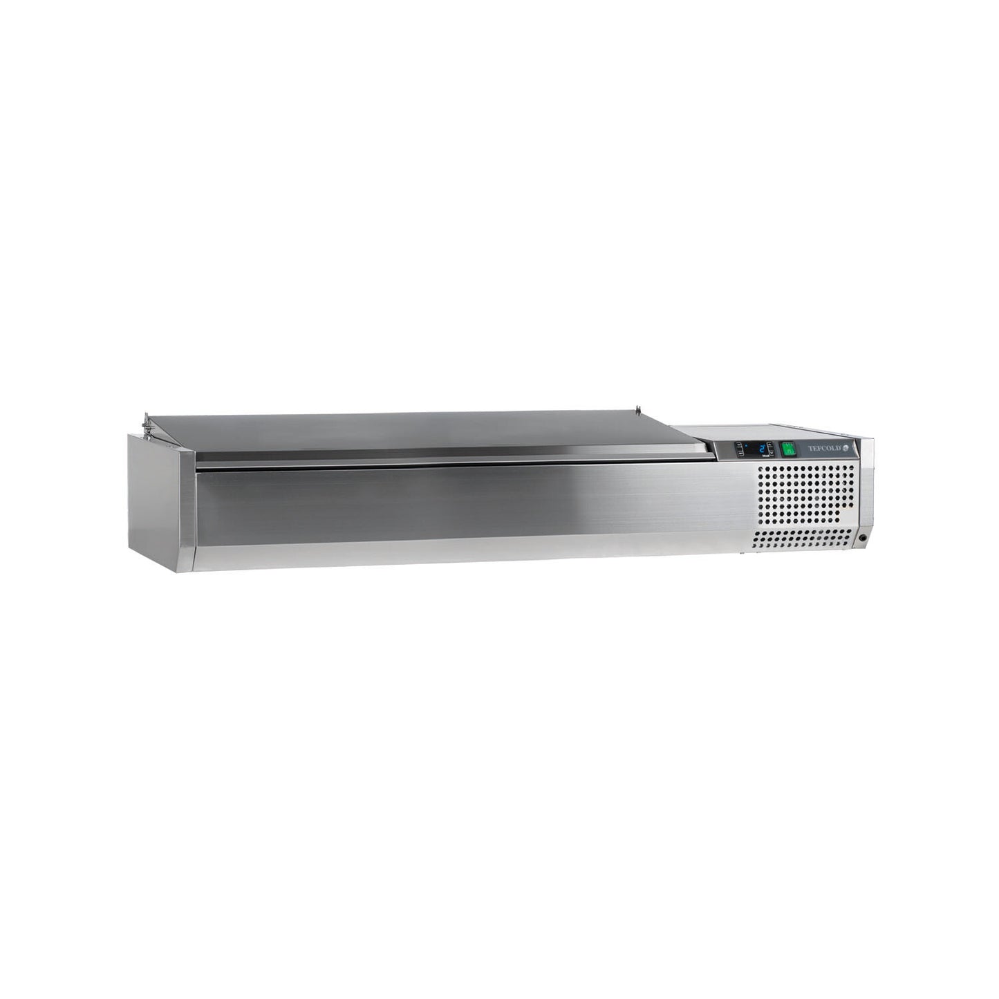 gastronorm-topping-shelf-with-lid-gvc33-150-s/s