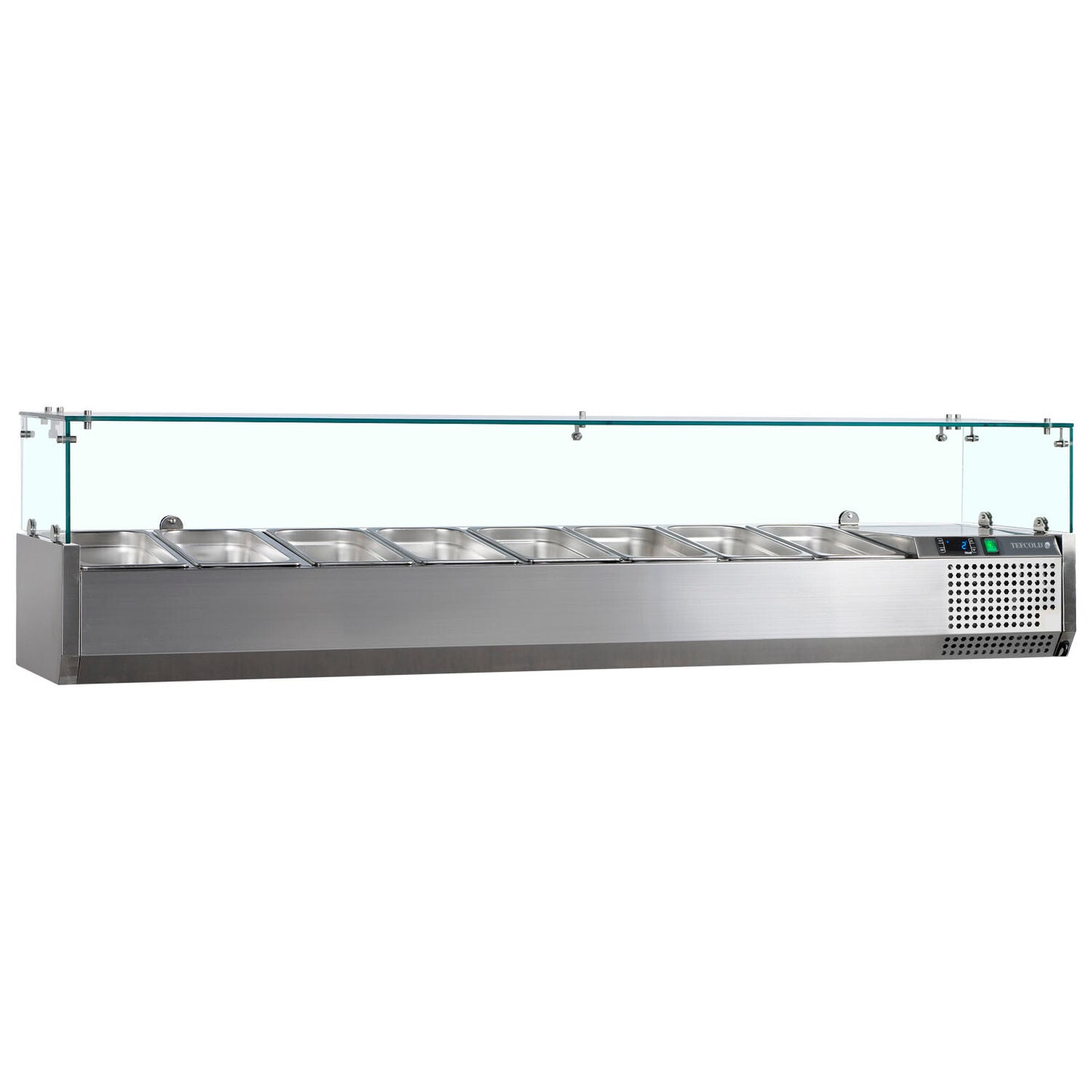gastronorm-topping-shelf-gvc33-180
