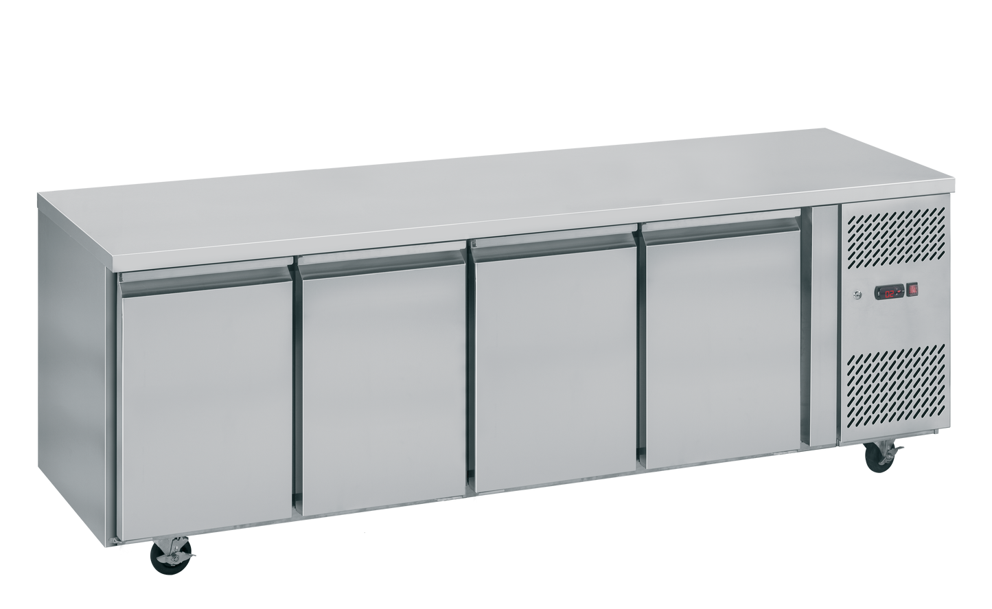 gastronorm-counter-ph40