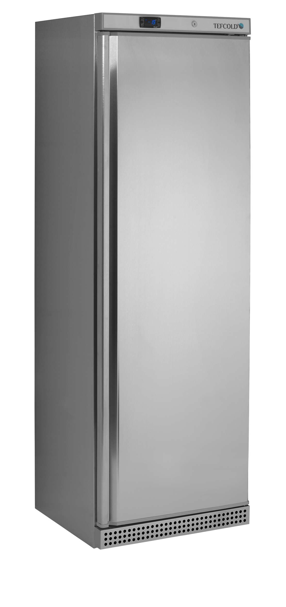 upright-freezer-uf400s
