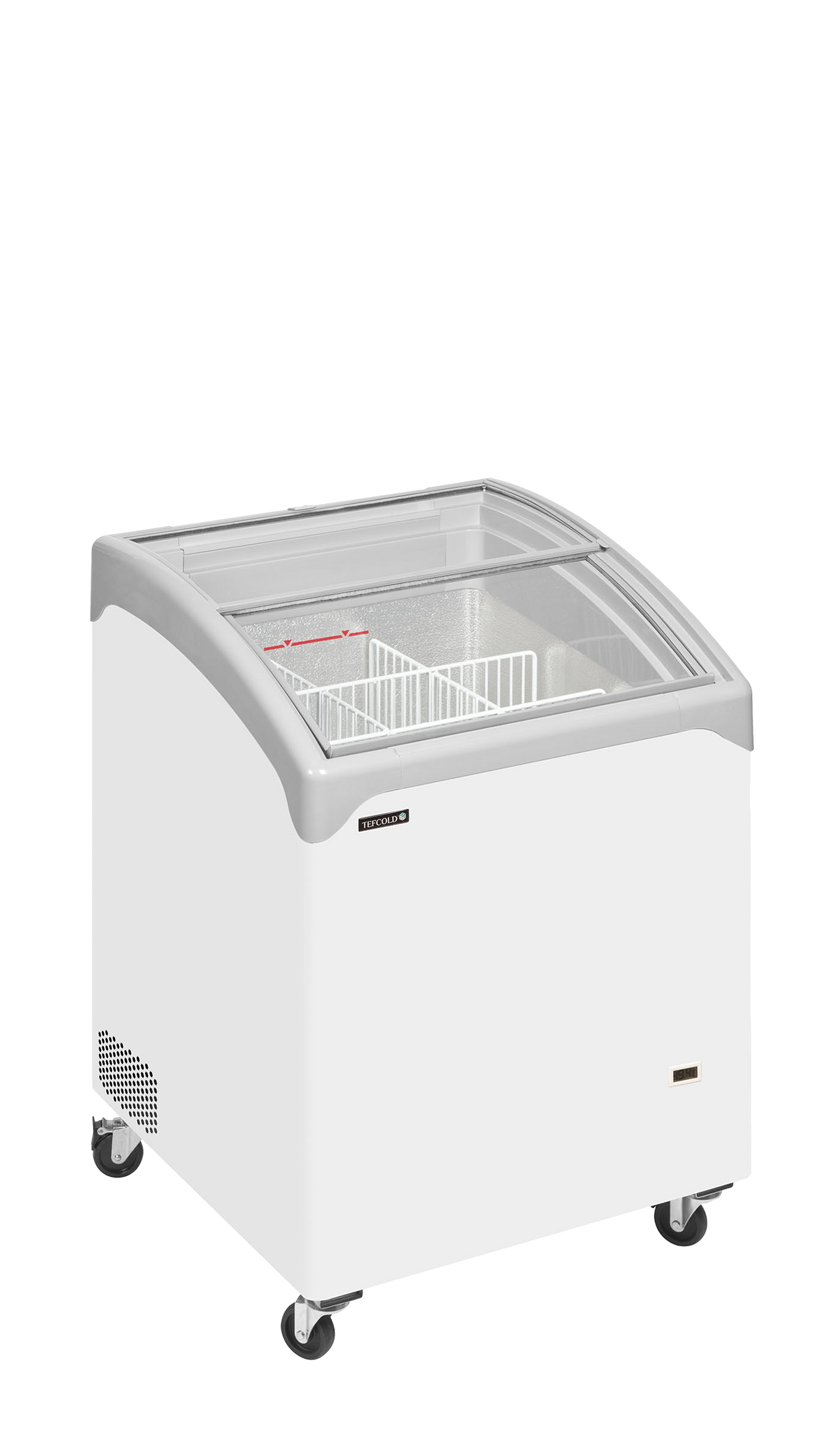 sliding-curved-glass-lid-chest-freezer-nic101sceb-/irl