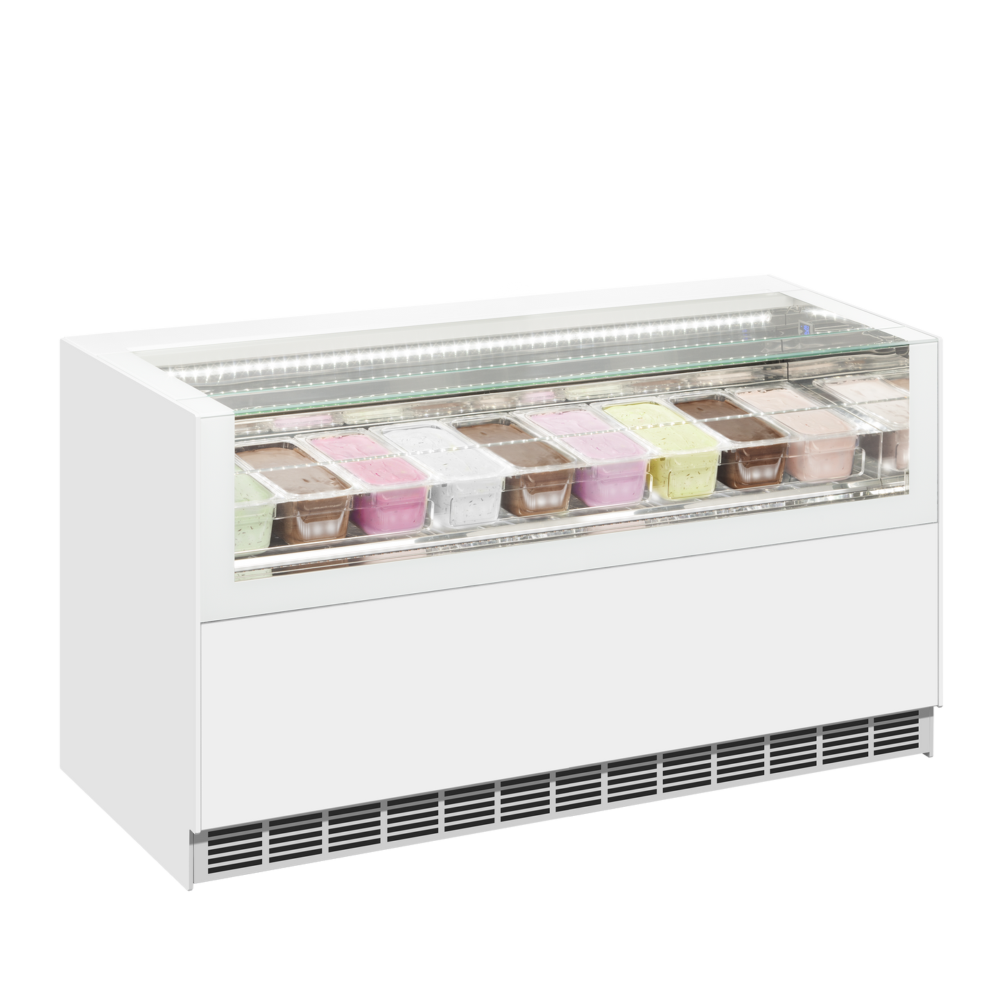 ventilated-scoop-ice-cream-display-oneshow-free-large
