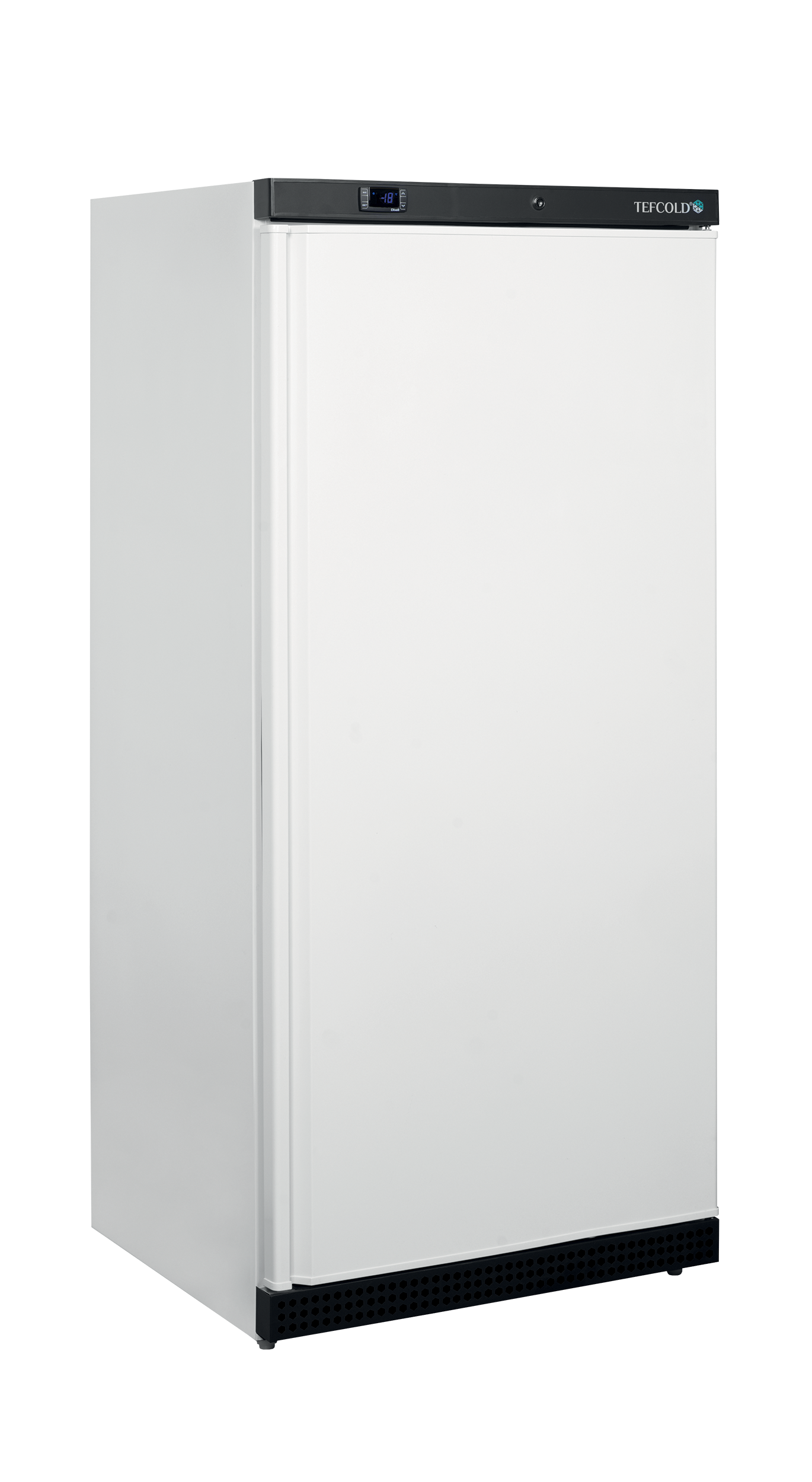 upright-freezer-uf550