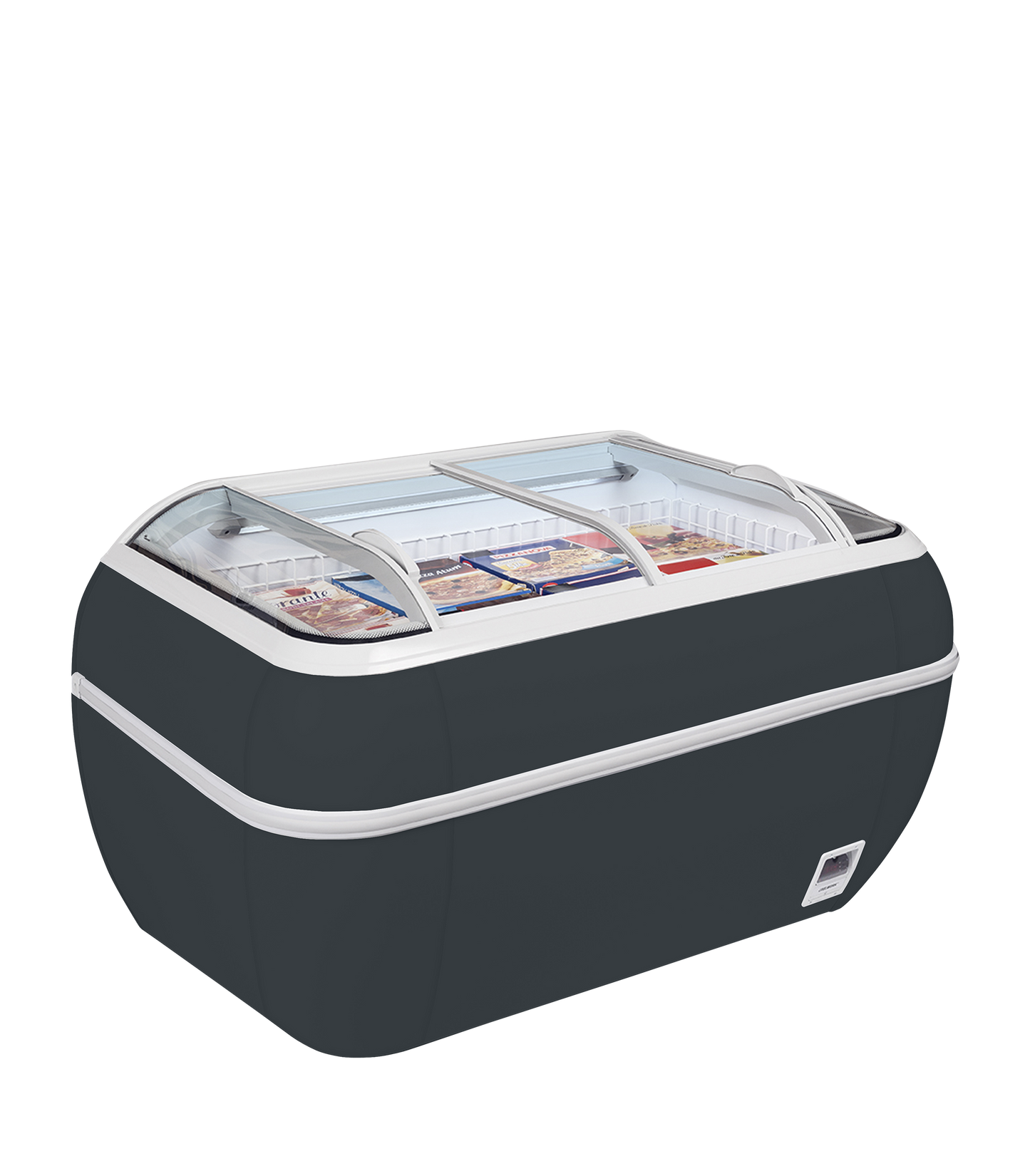 supermarket-freezer-dupla-2.2de-hc-ral7016