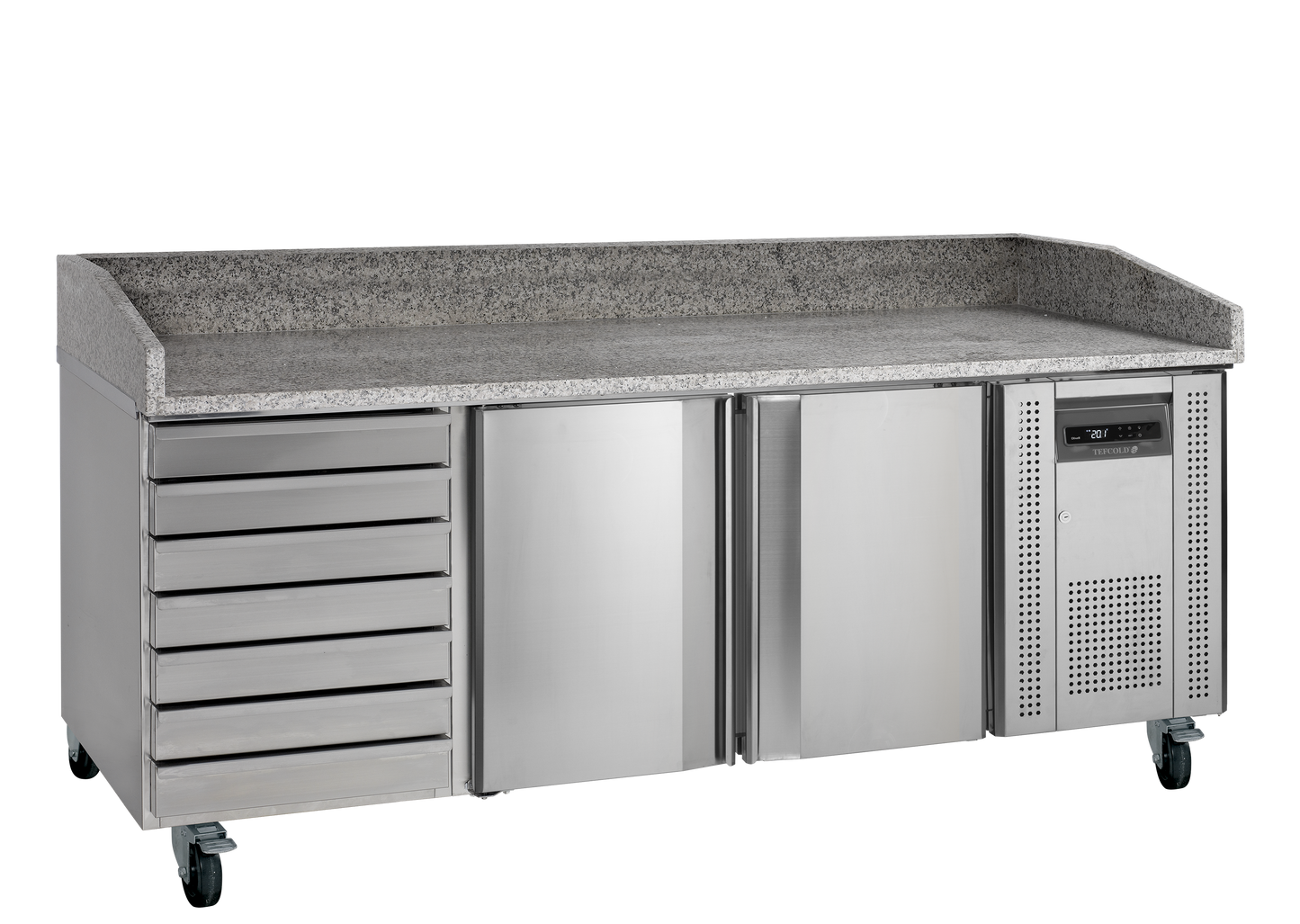 pizza-prep-counter-pt1310