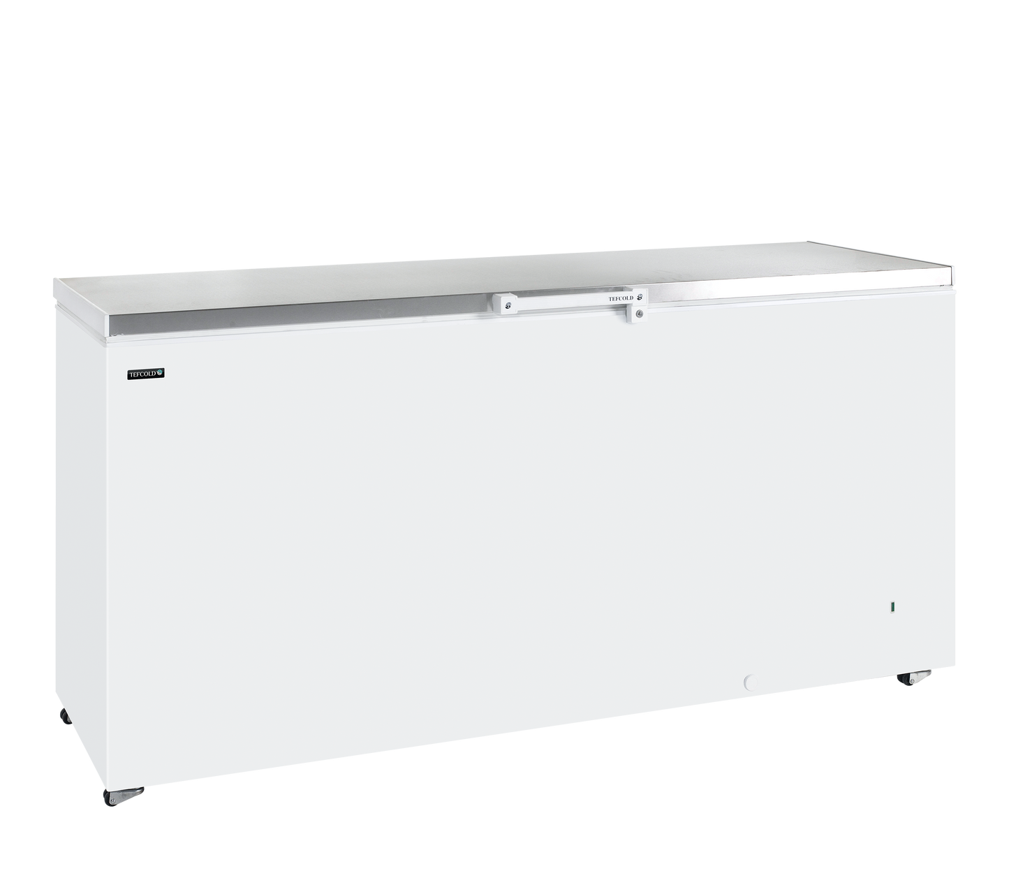 solid-lid-chest-freezer-gm600ss