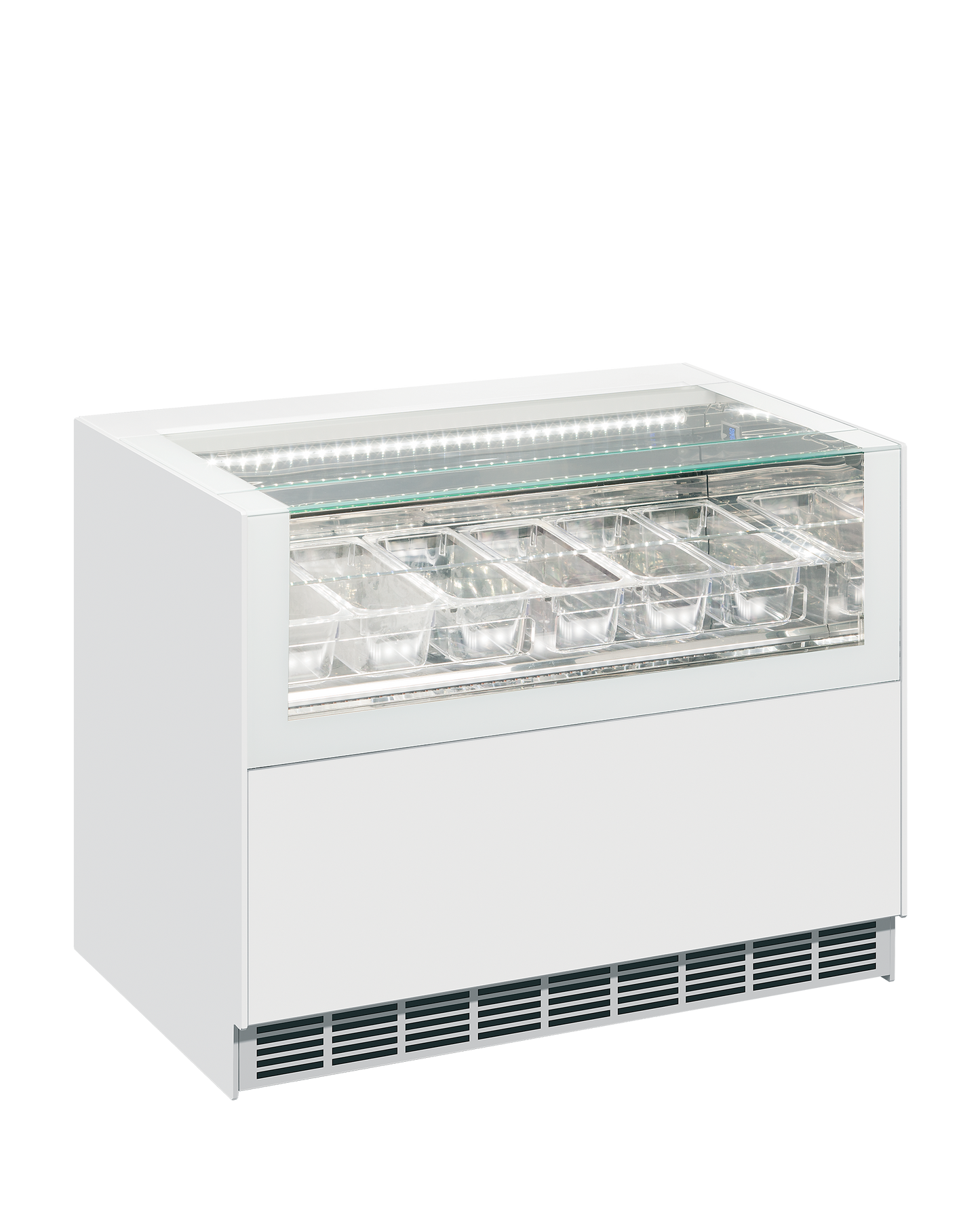 ventilated-scoop-ice-cream-display-oneshow-free-regular