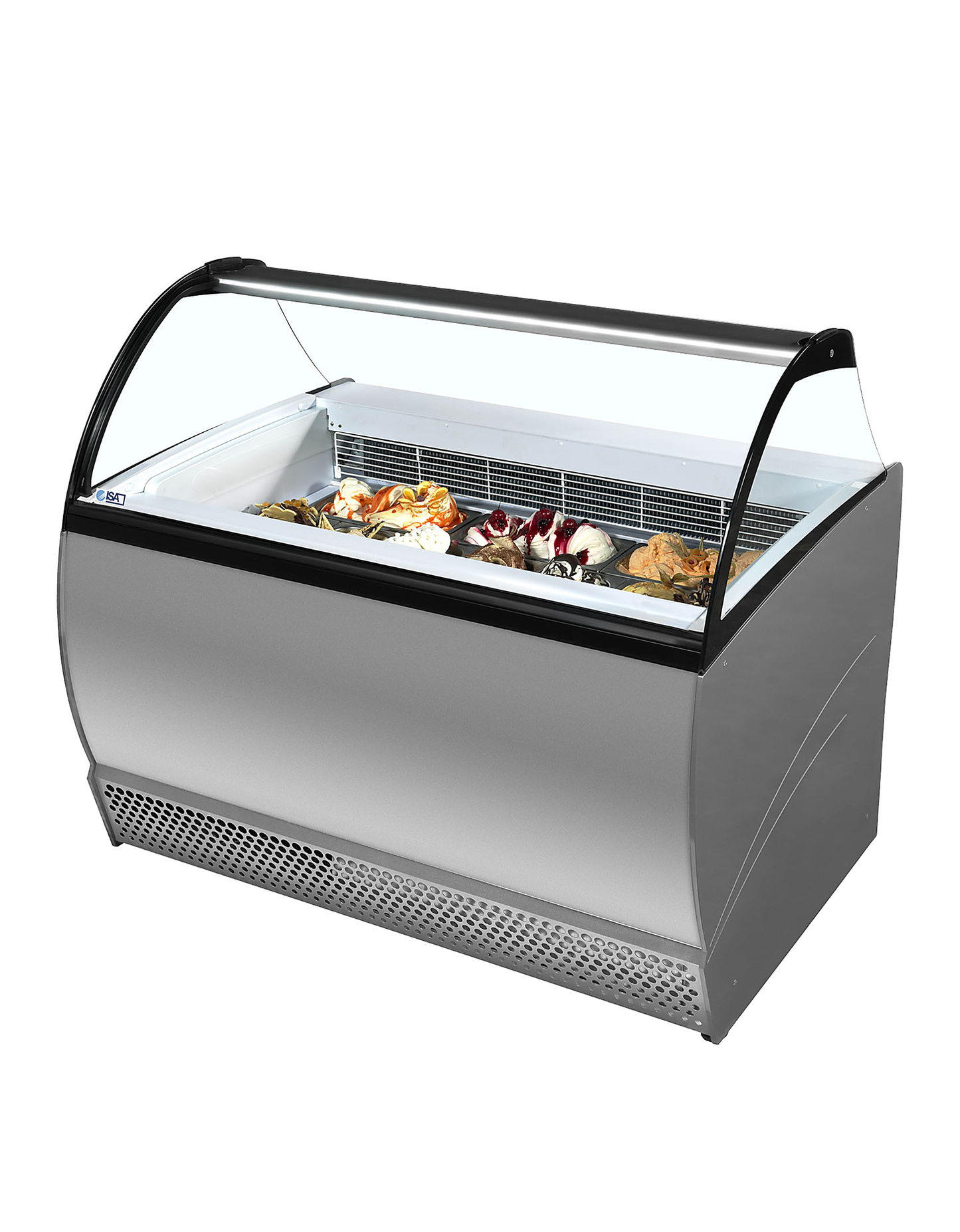 scoop-ice-cream-display-isabella-10lx