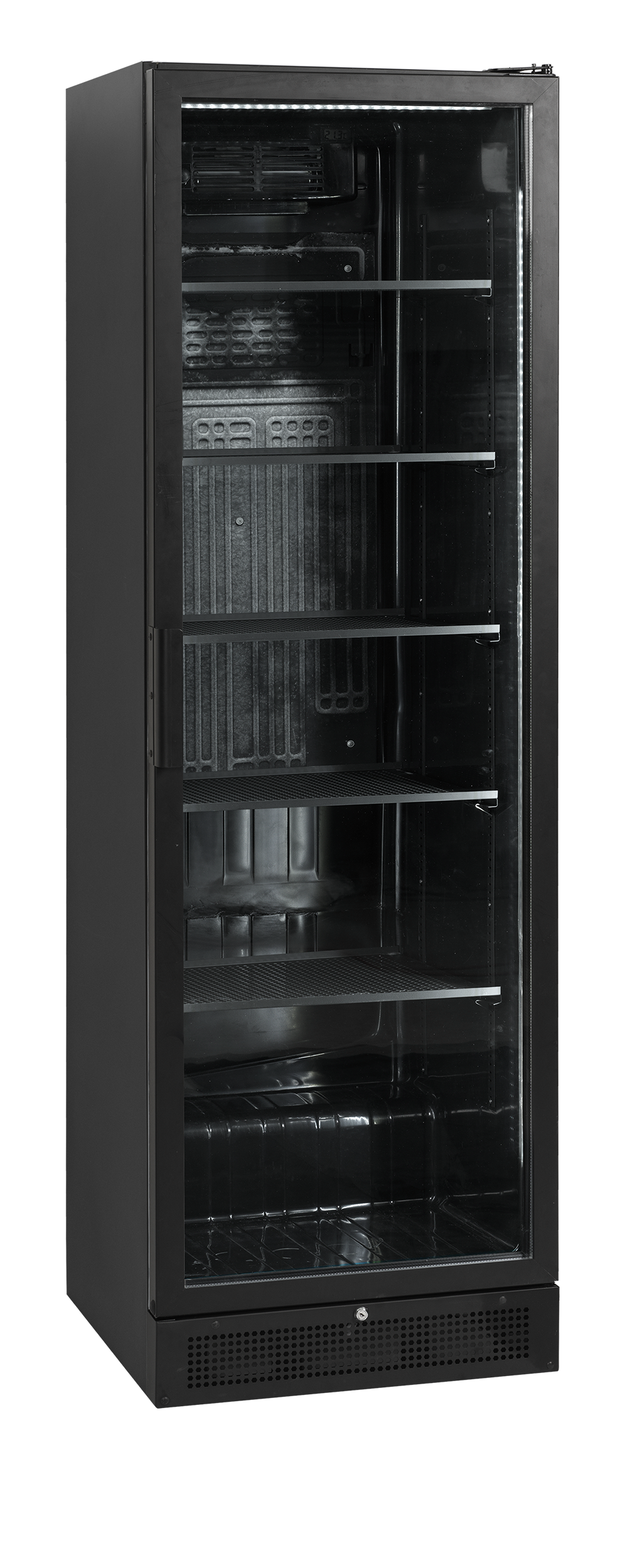 bottle-cooler-scu1425h